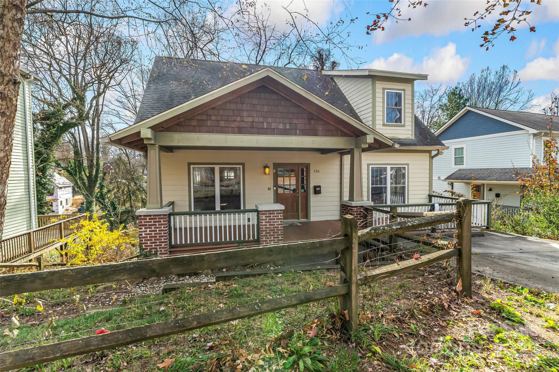 135 Courtland Avenue - Photo 31