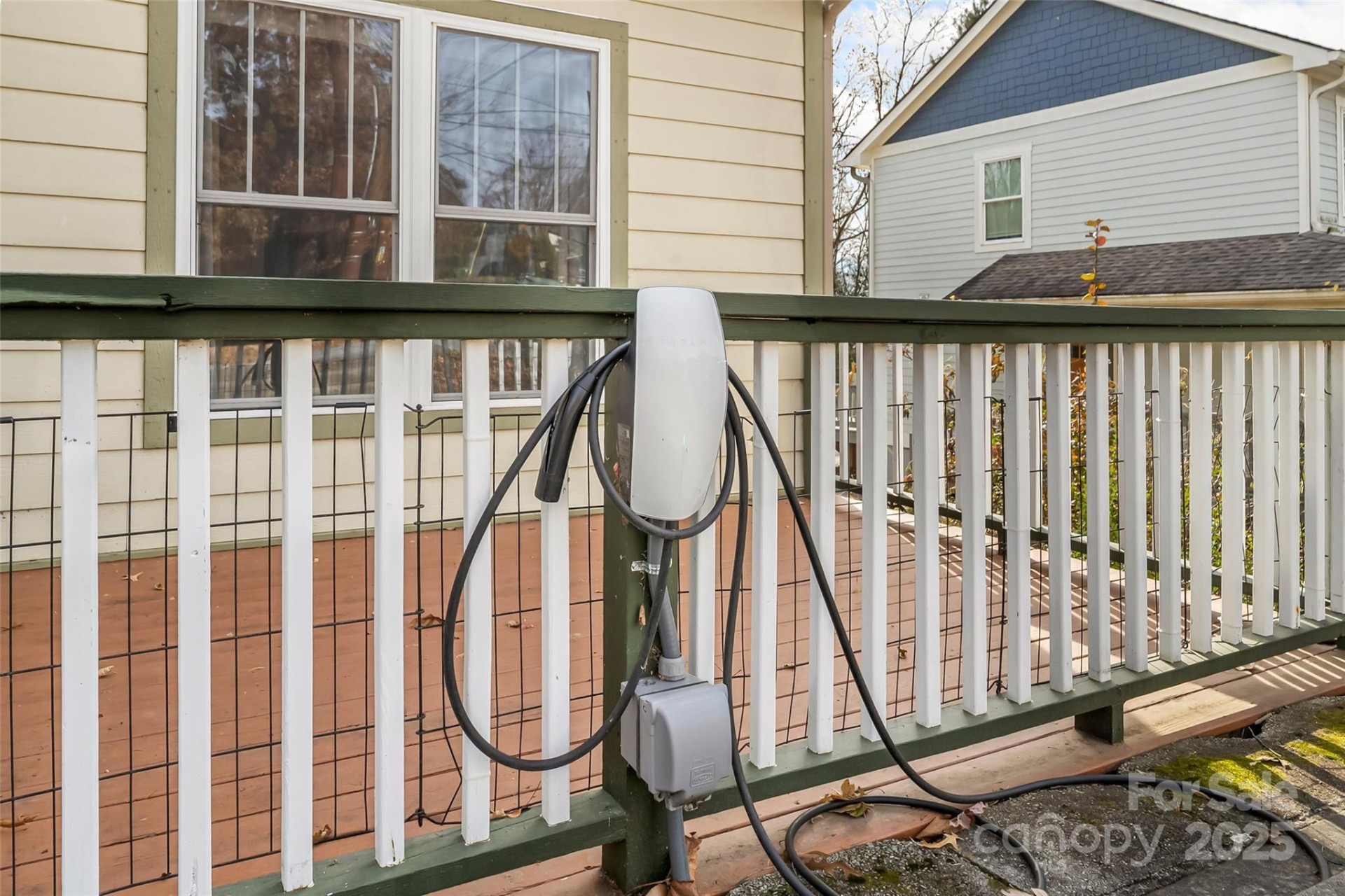 135 Courtland Avenue - Photo 32