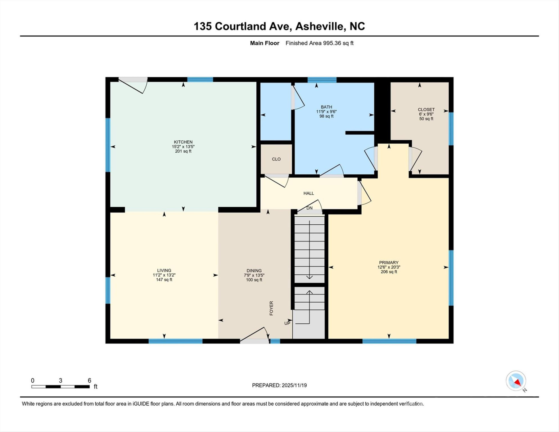 135 Courtland Avenue - Photo 33