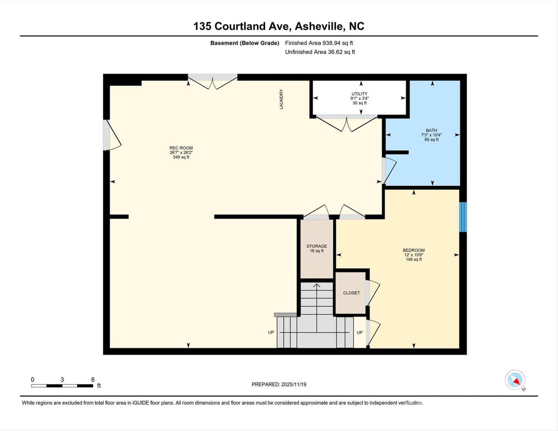135 Courtland Avenue - Photo 35