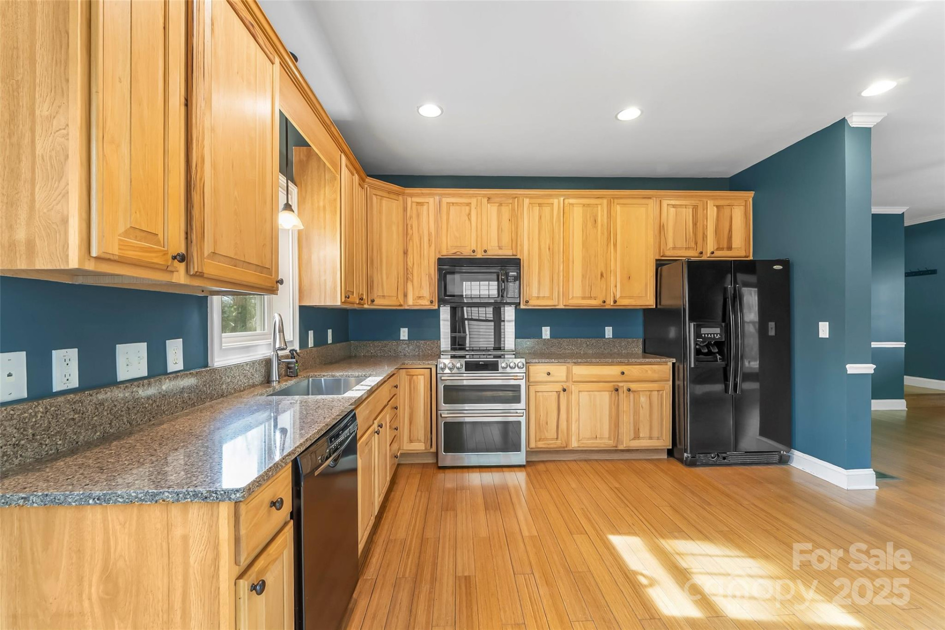 135 Courtland Avenue - Photo 7