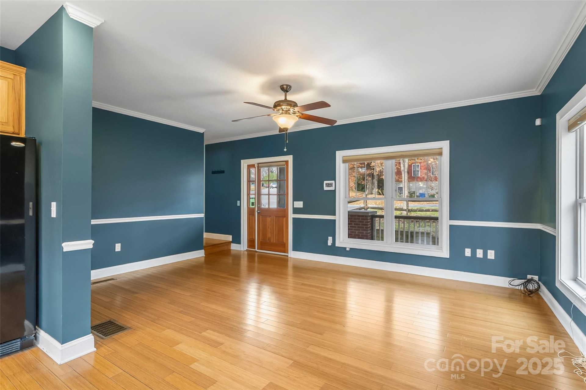 135 Courtland Avenue - Photo 8