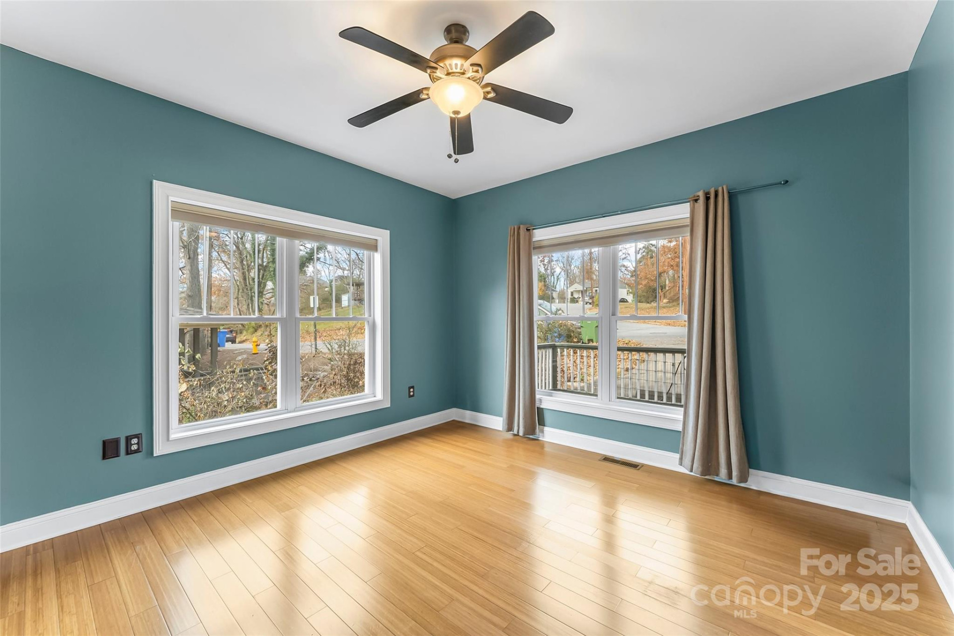 135 Courtland Avenue - Photo 10