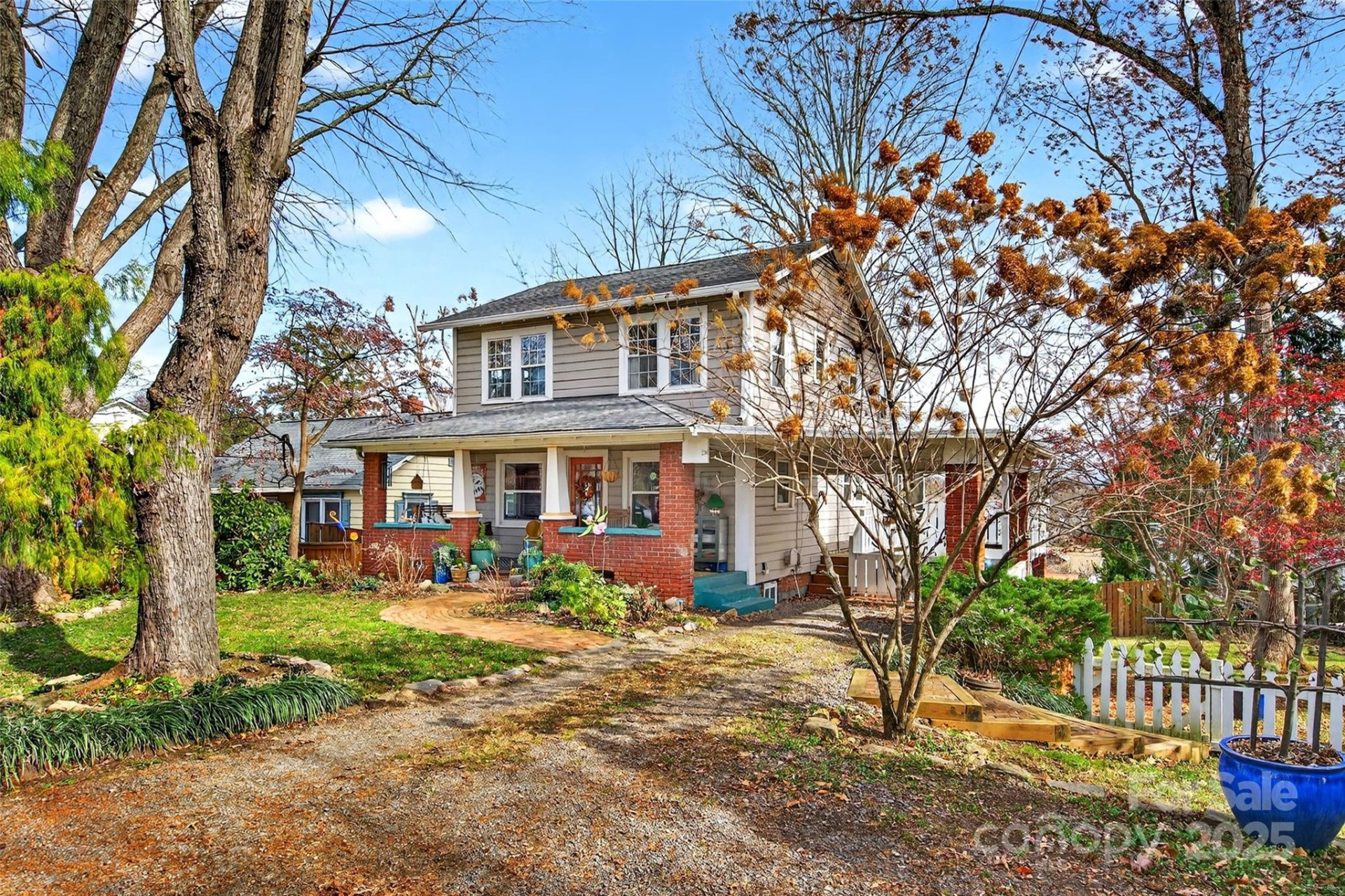 18 Princeton Drive - Photo 2