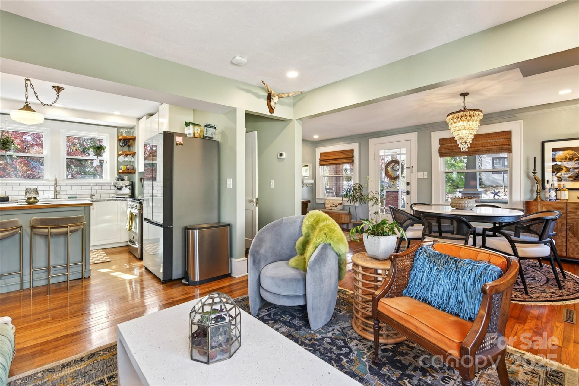 18 Princeton Drive - Photo 11