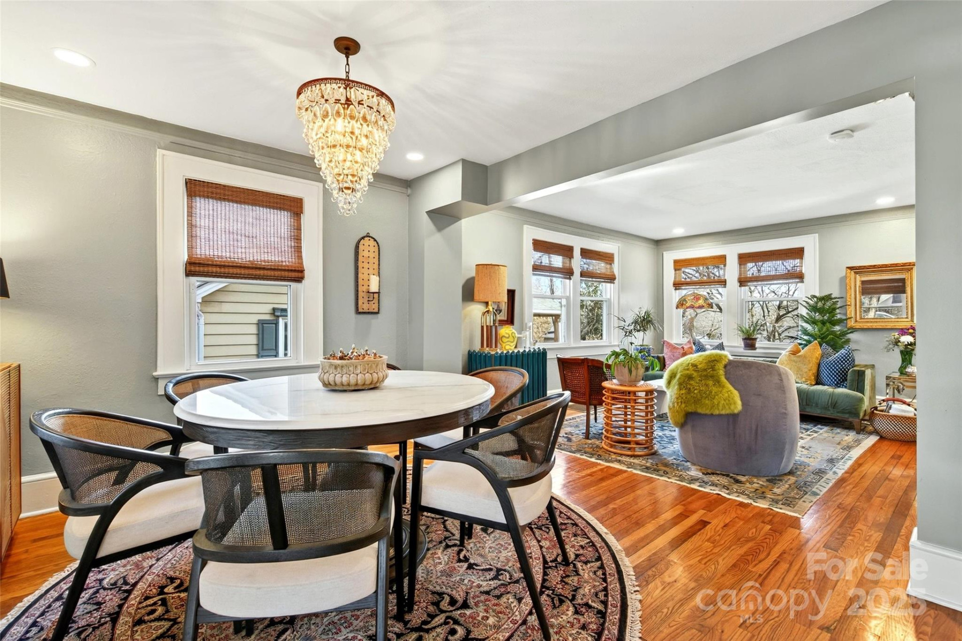 18 Princeton Drive - Photo 12
