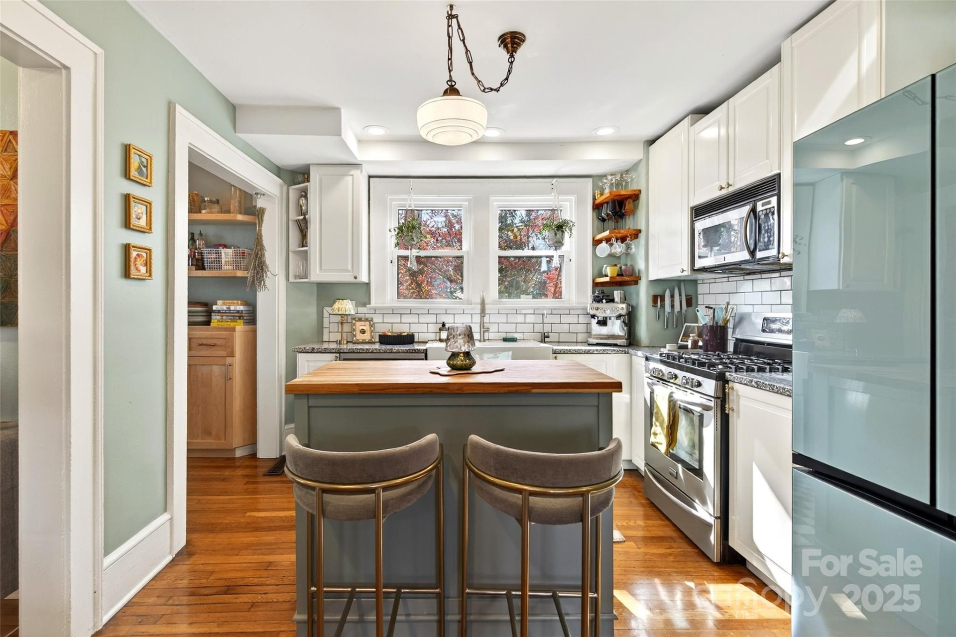 18 Princeton Drive - Photo 13