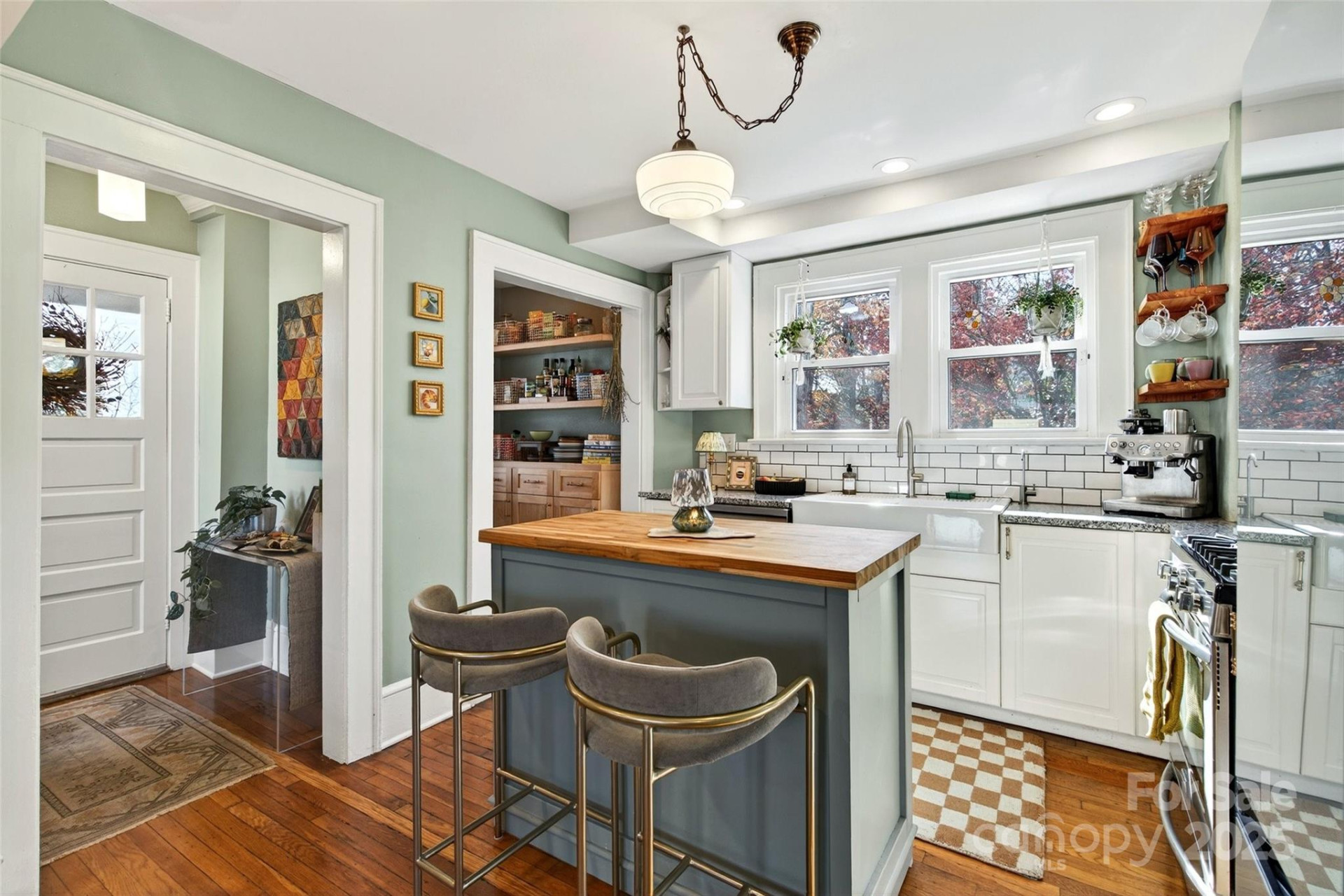 18 Princeton Drive - Photo 14