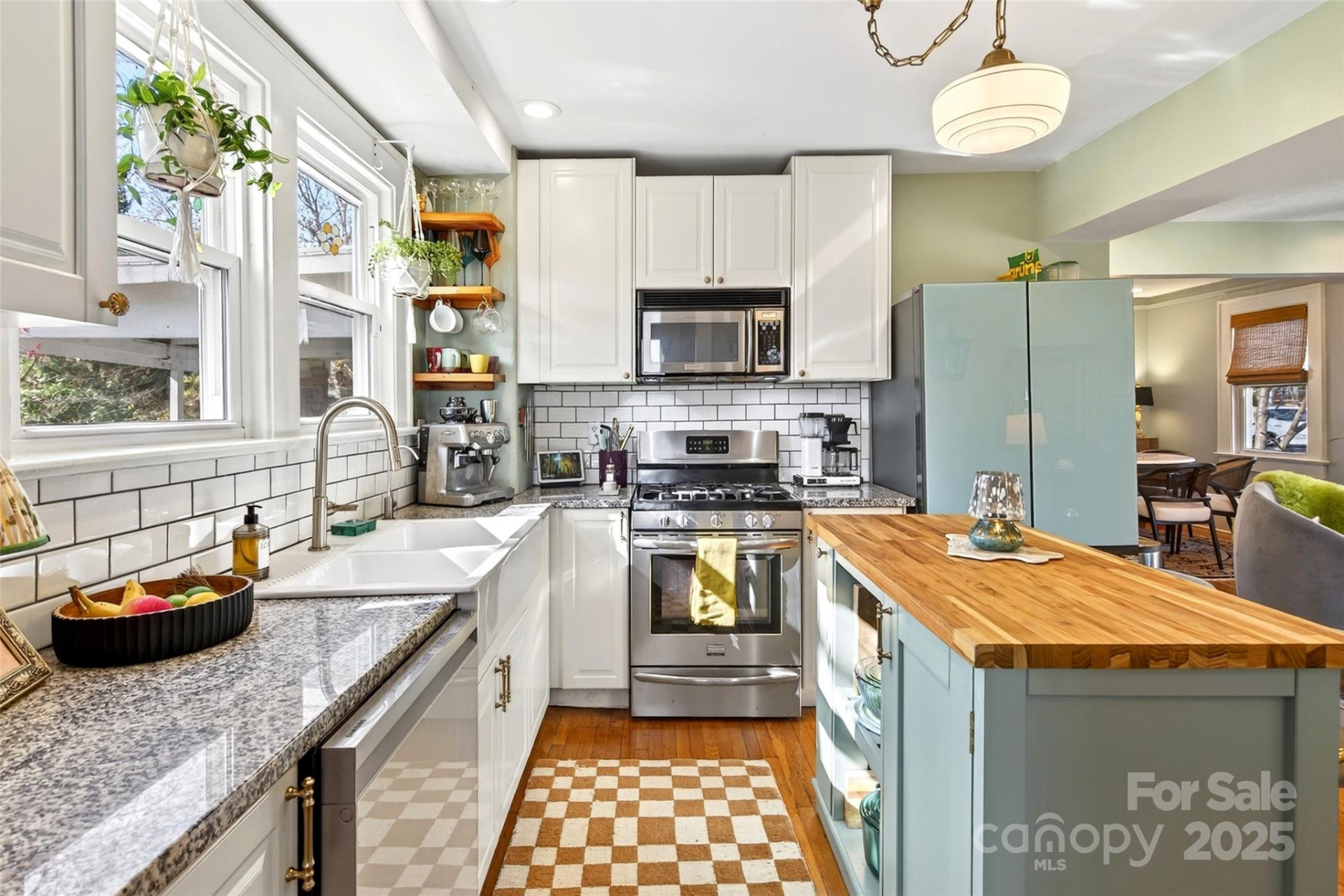 18 Princeton Drive - Photo 16