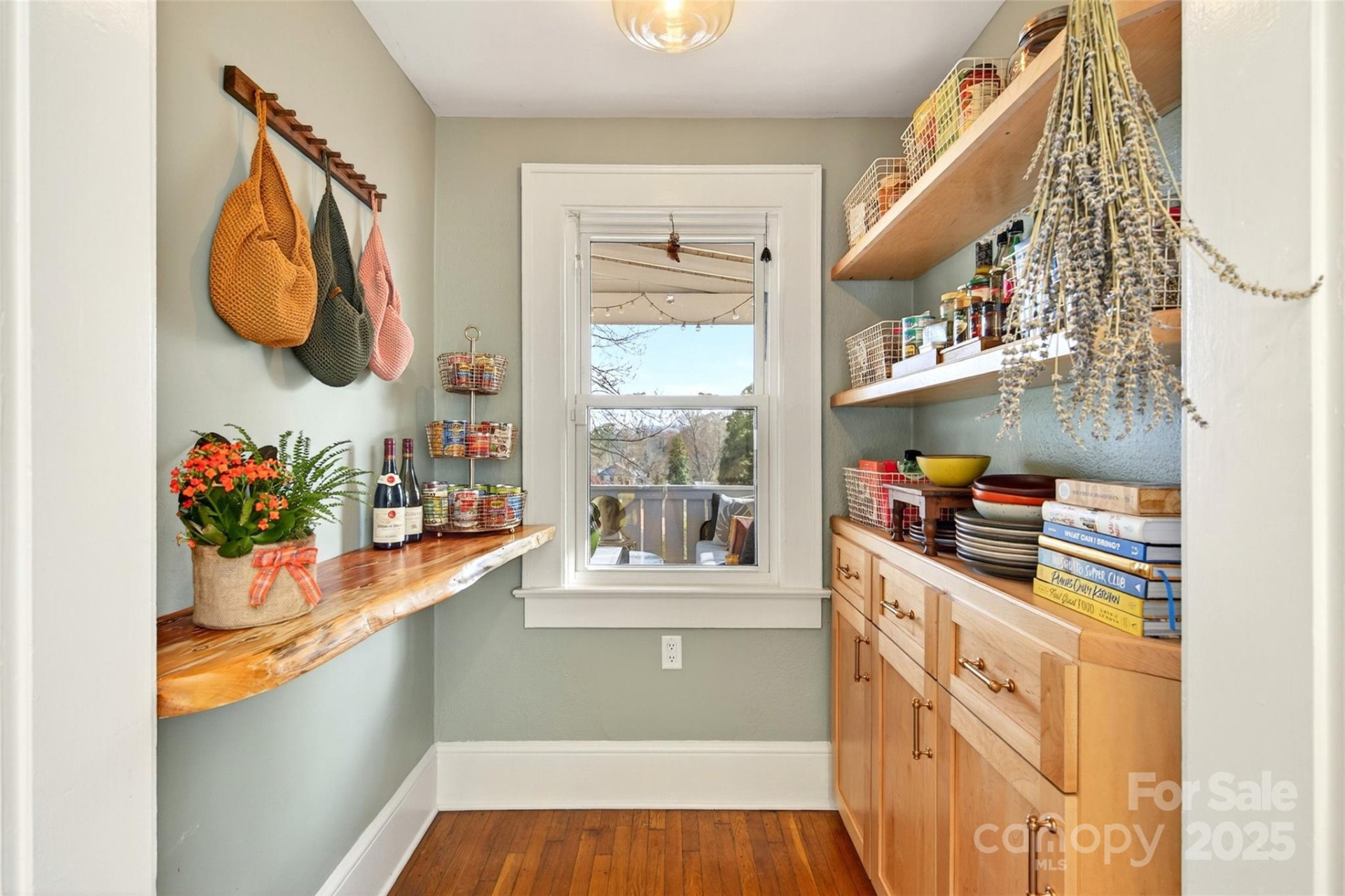 18 Princeton Drive - Photo 17