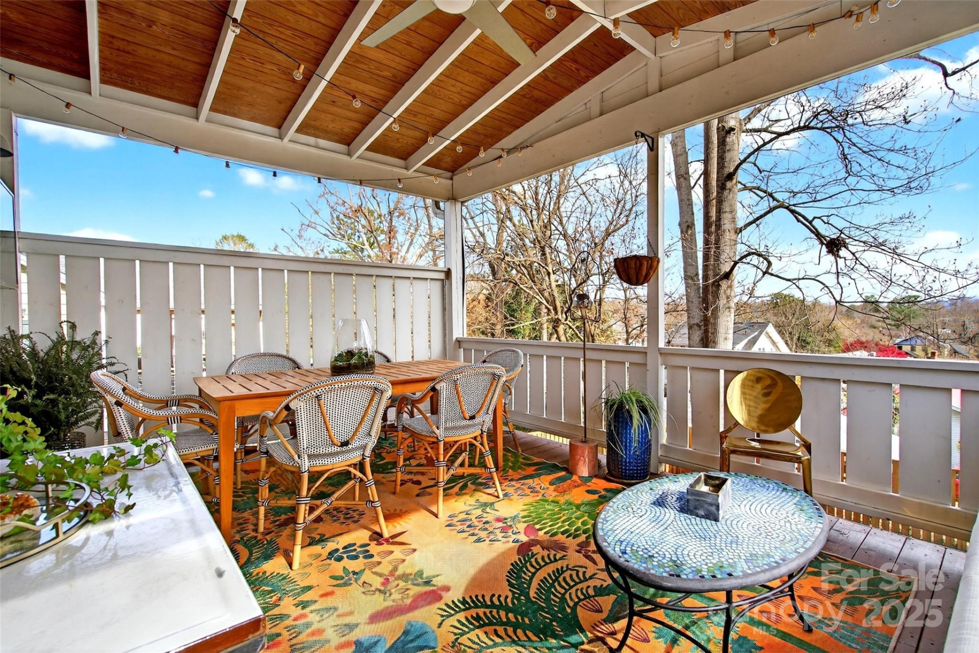 18 Princeton Drive - Photo 19