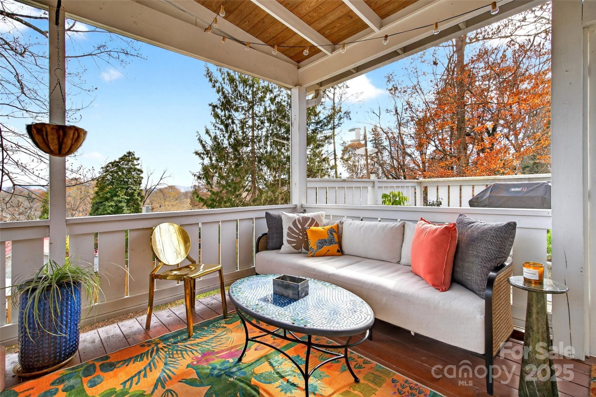 18 Princeton Drive - Photo 20