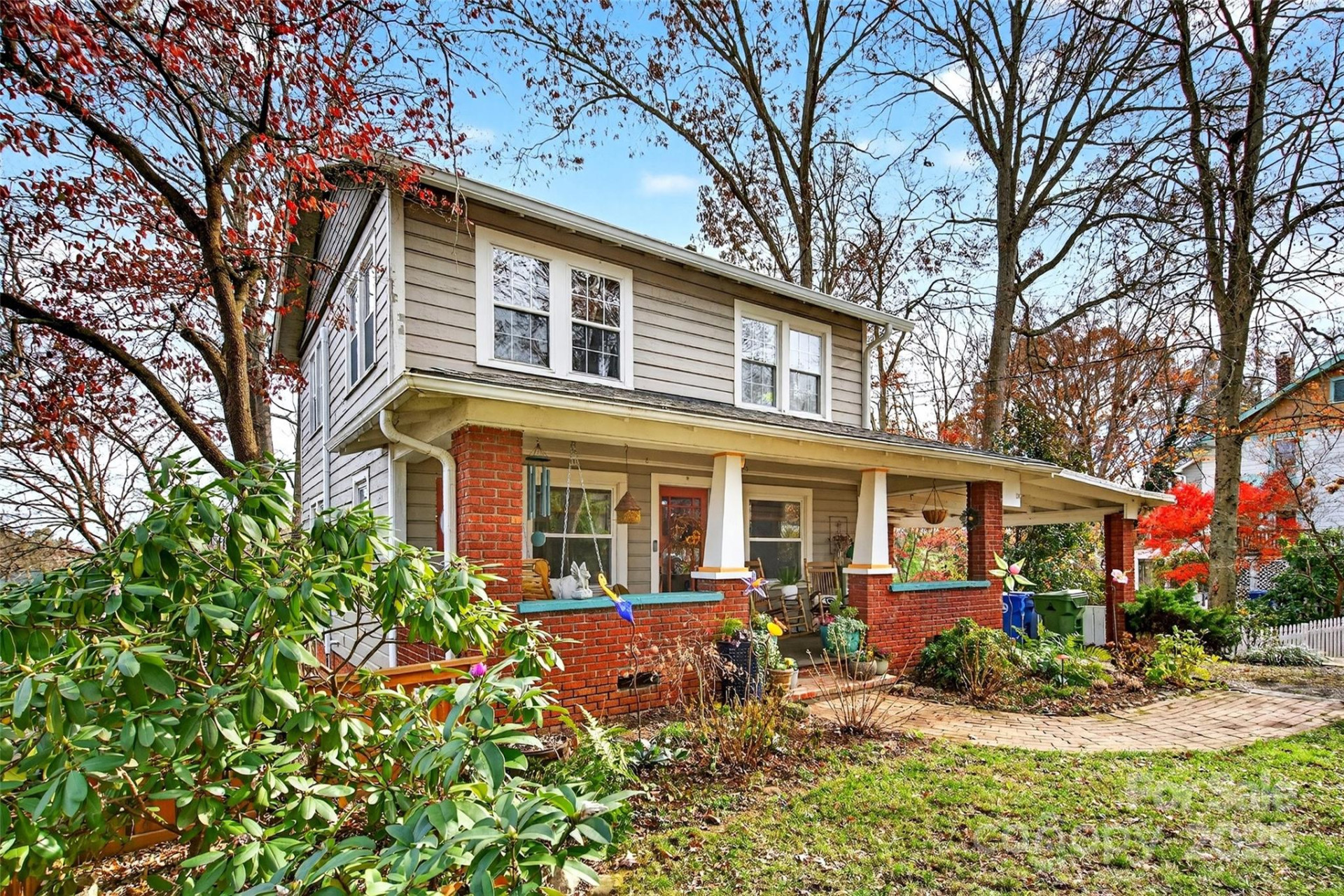 18 Princeton Drive - Photo 3