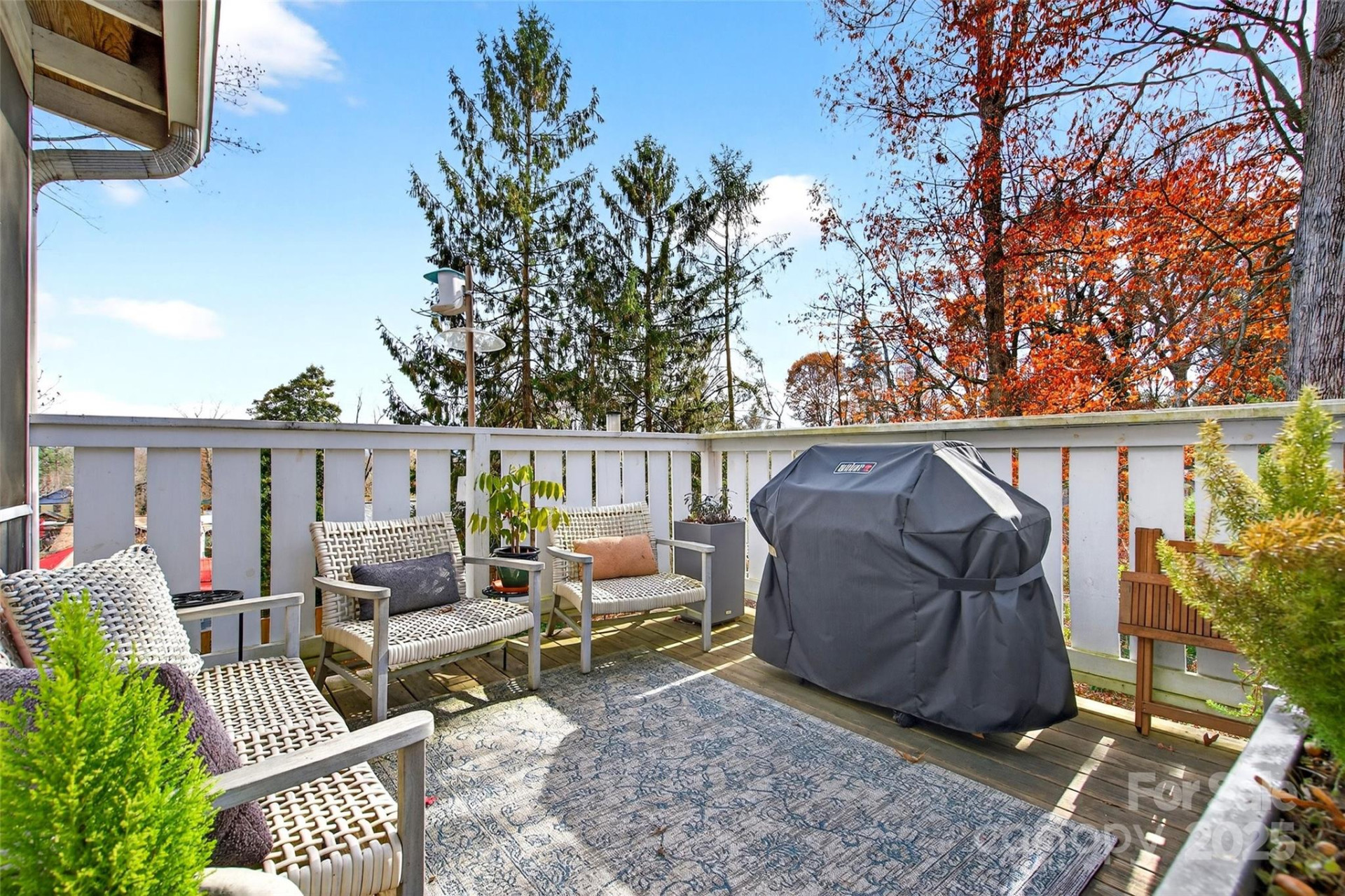 18 Princeton Drive - Photo 21