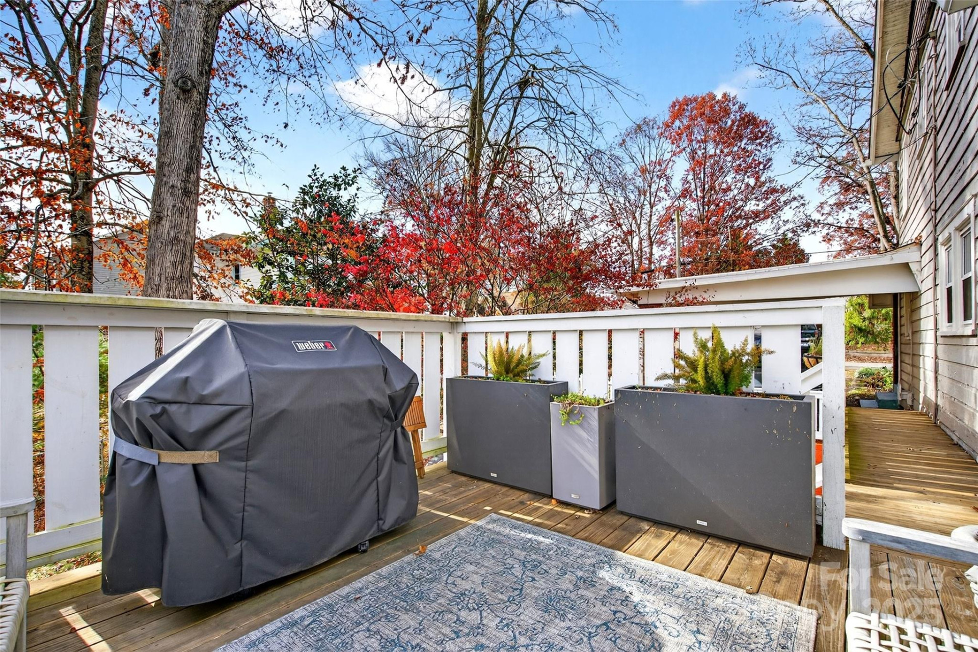 18 Princeton Drive - Photo 22