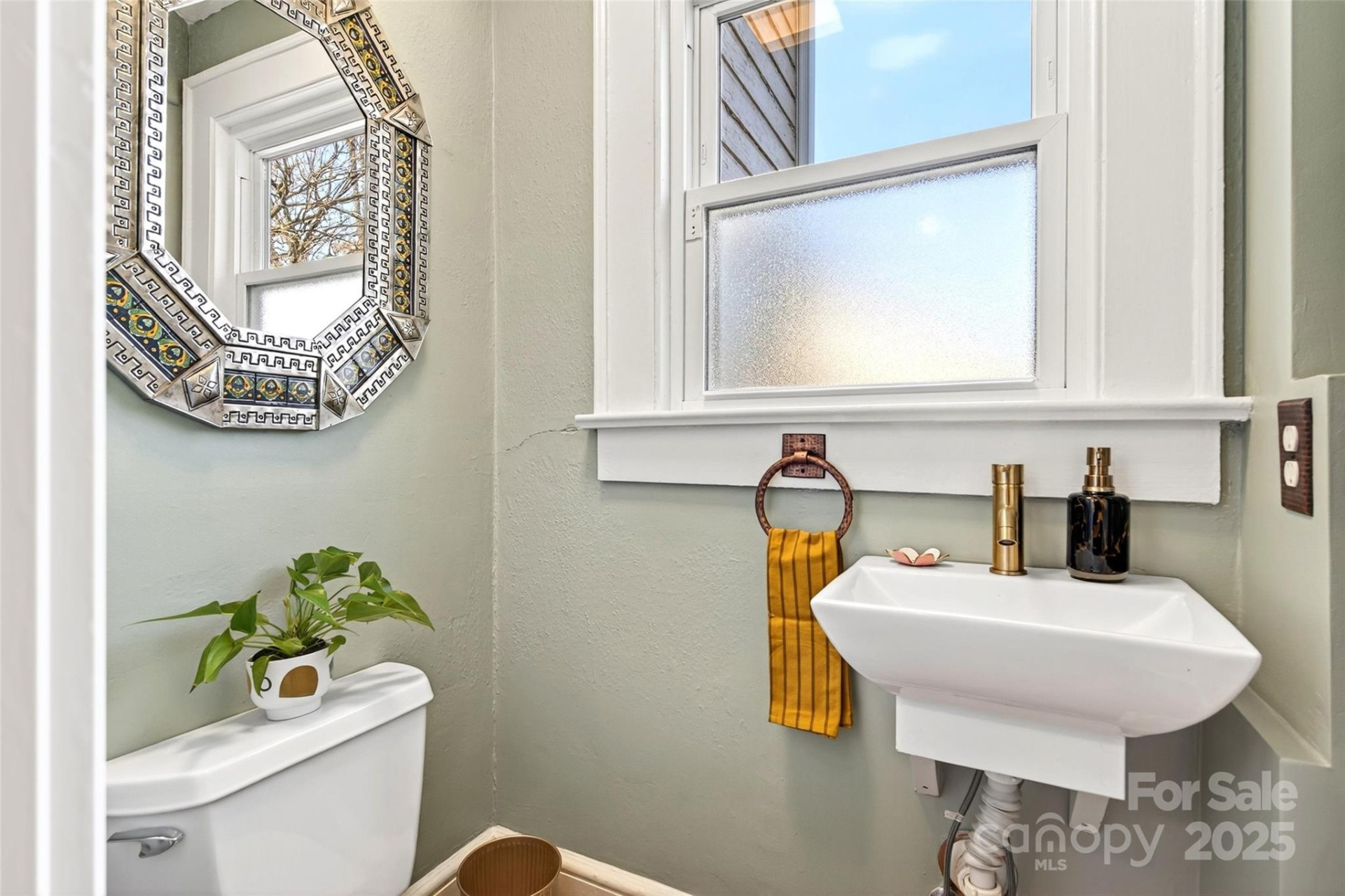 18 Princeton Drive - Photo 23