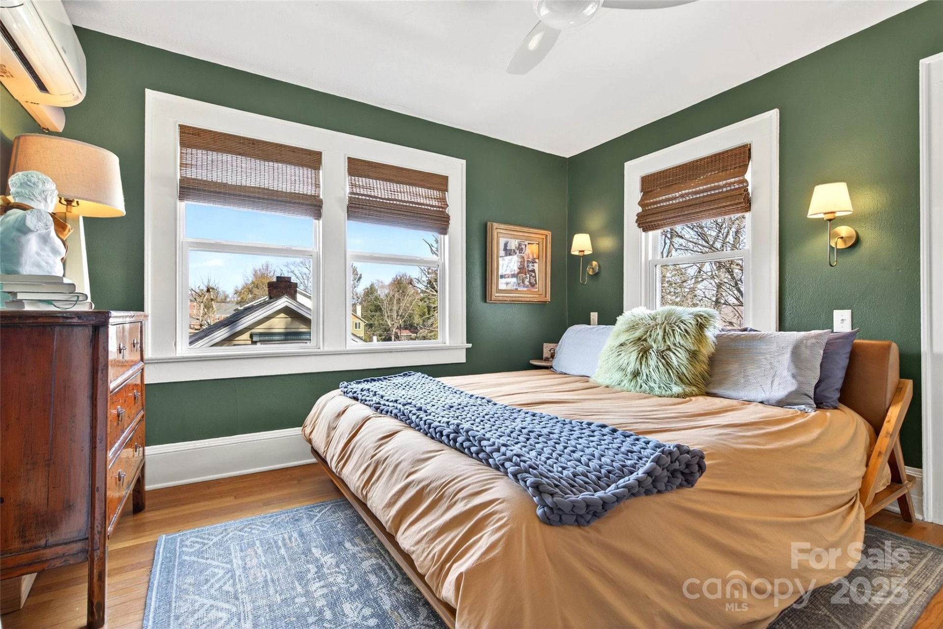 18 Princeton Drive - Photo 30