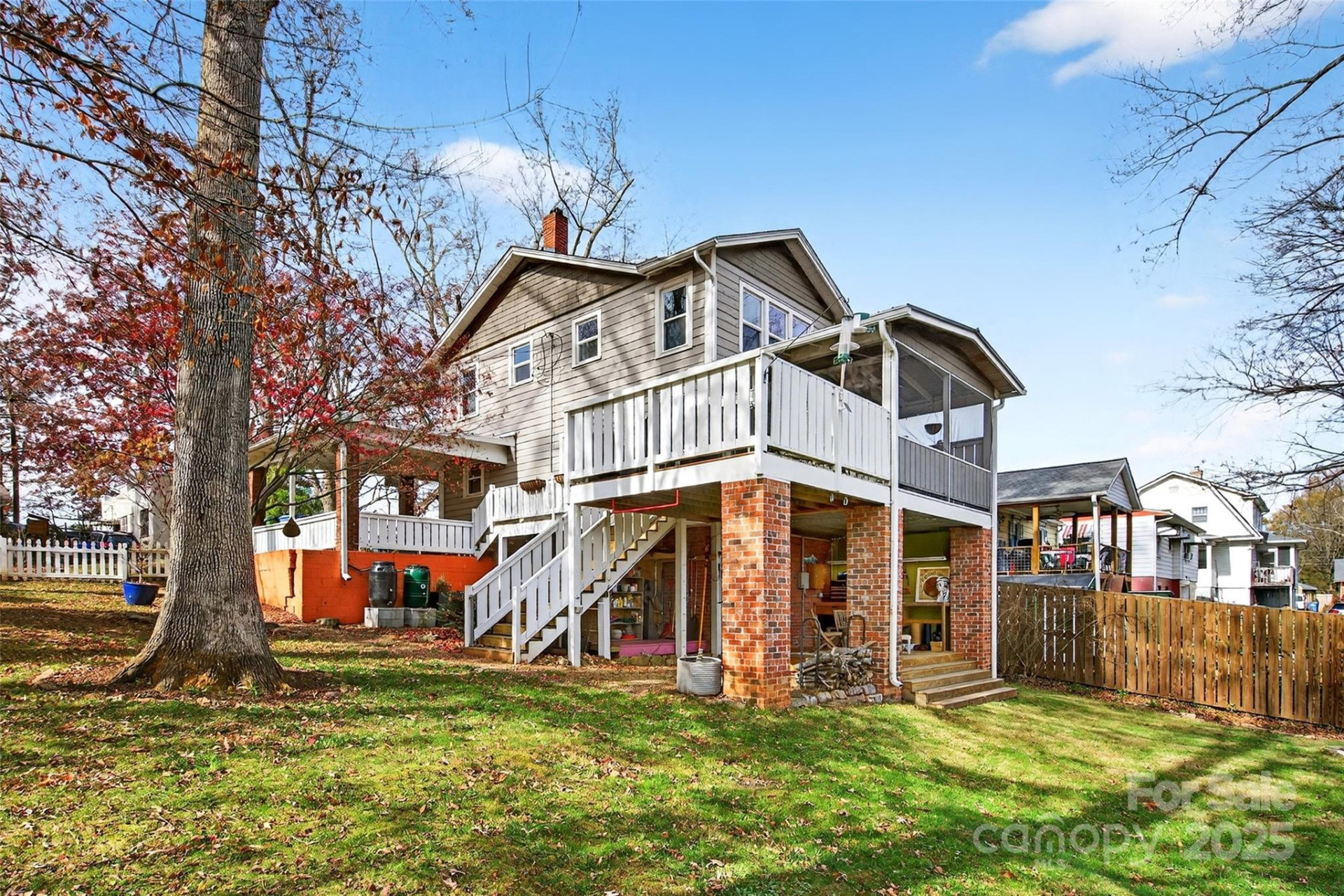 18 Princeton Drive - Photo 4