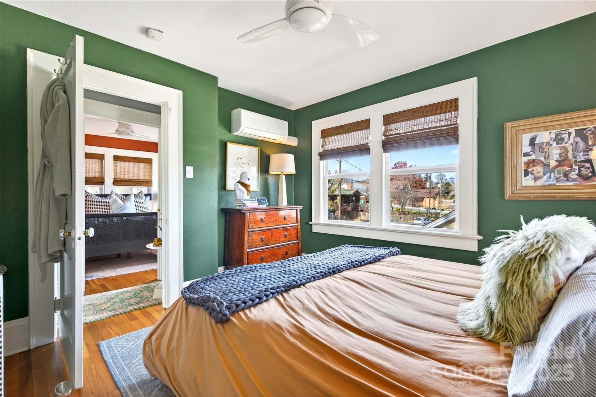 18 Princeton Drive - Photo 31