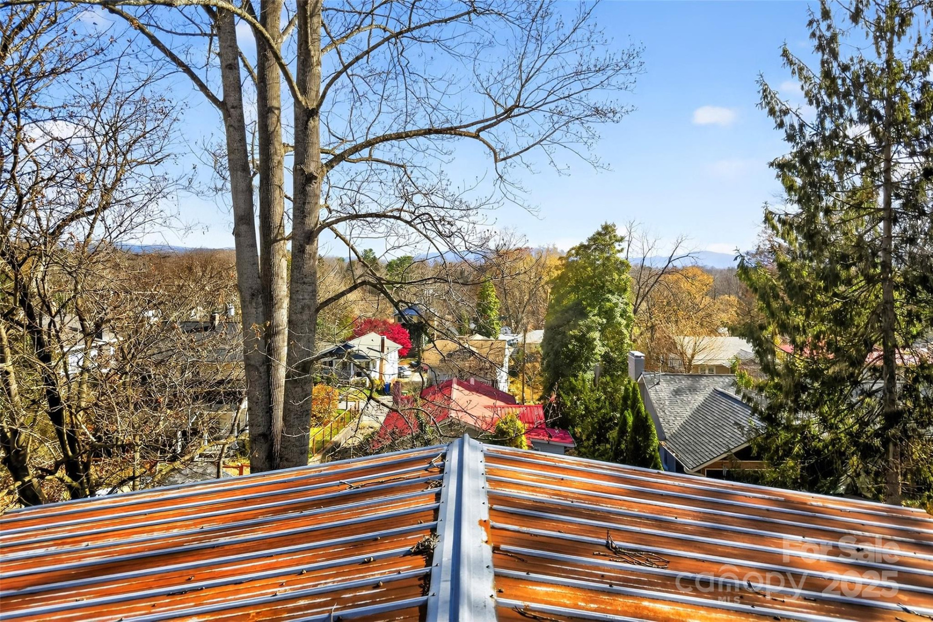 18 Princeton Drive - Photo 32