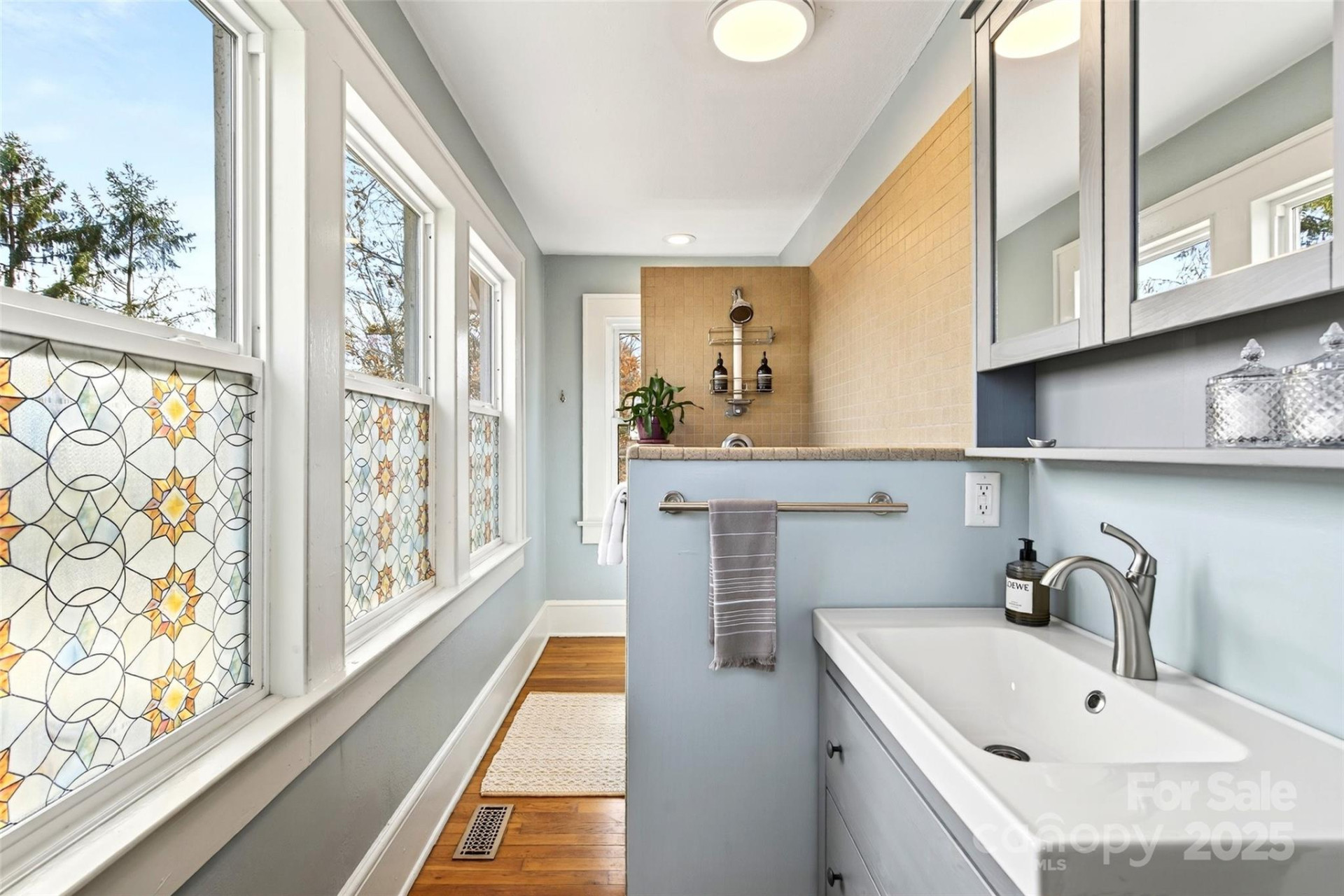 18 Princeton Drive - Photo 33