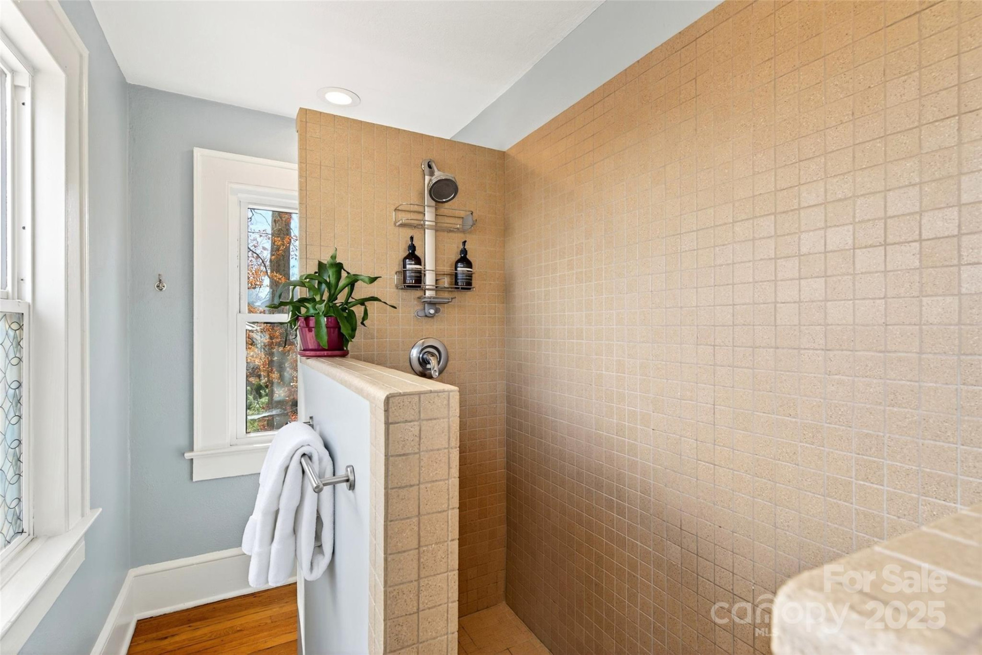 18 Princeton Drive - Photo 34