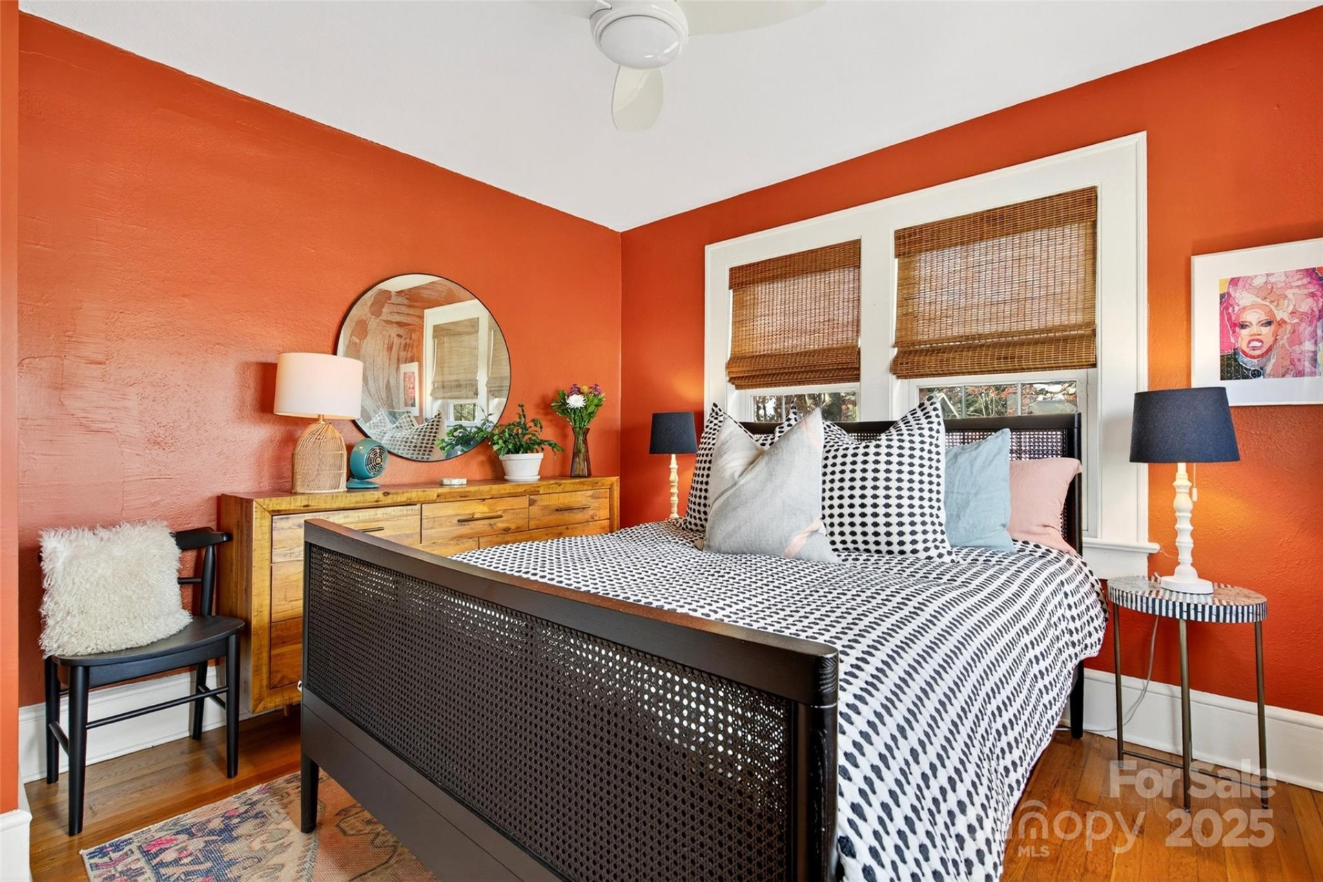 18 Princeton Drive - Photo 36