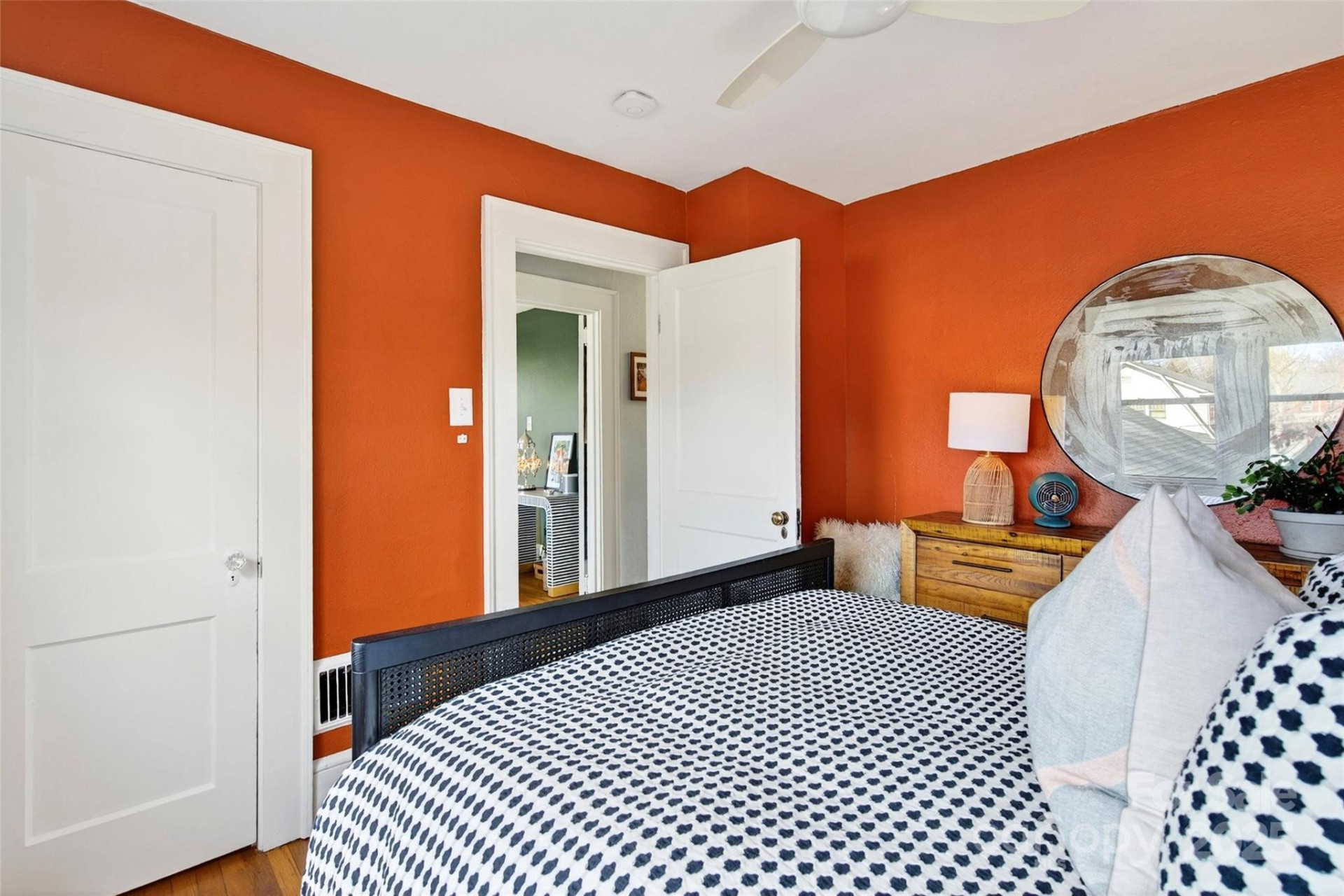 18 Princeton Drive - Photo 37