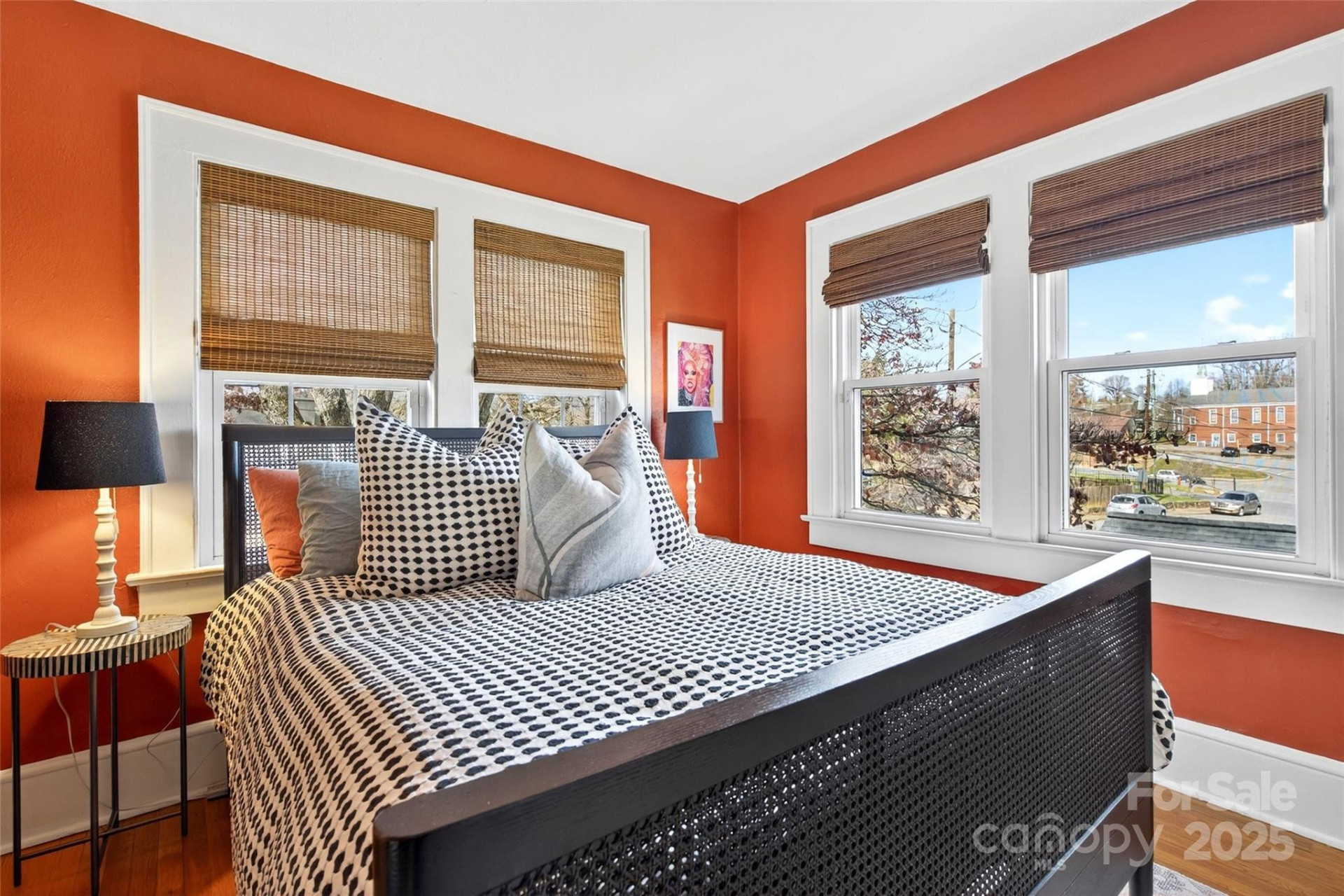 18 Princeton Drive - Photo 38