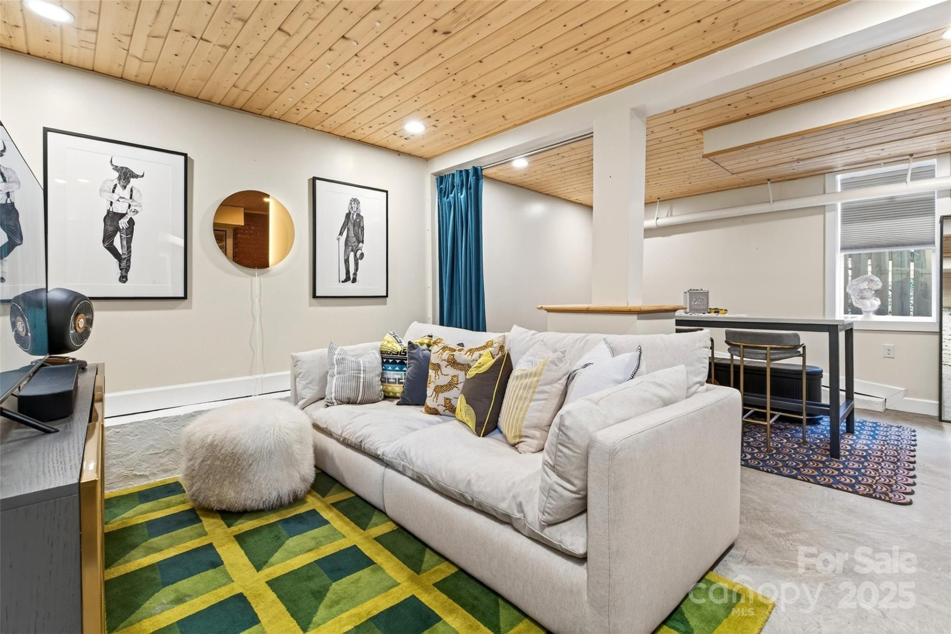 18 Princeton Drive - Photo 39