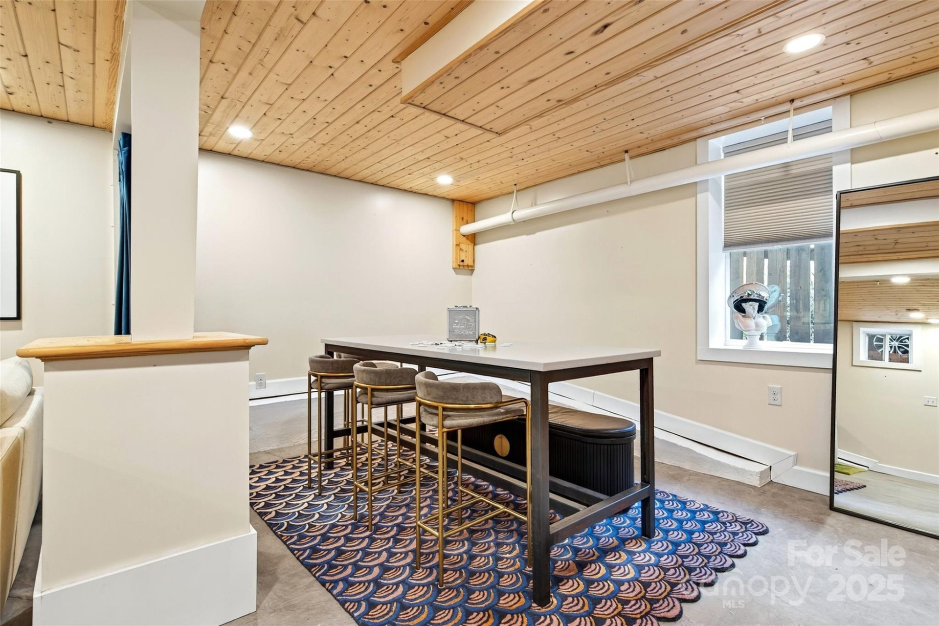 18 Princeton Drive - Photo 41