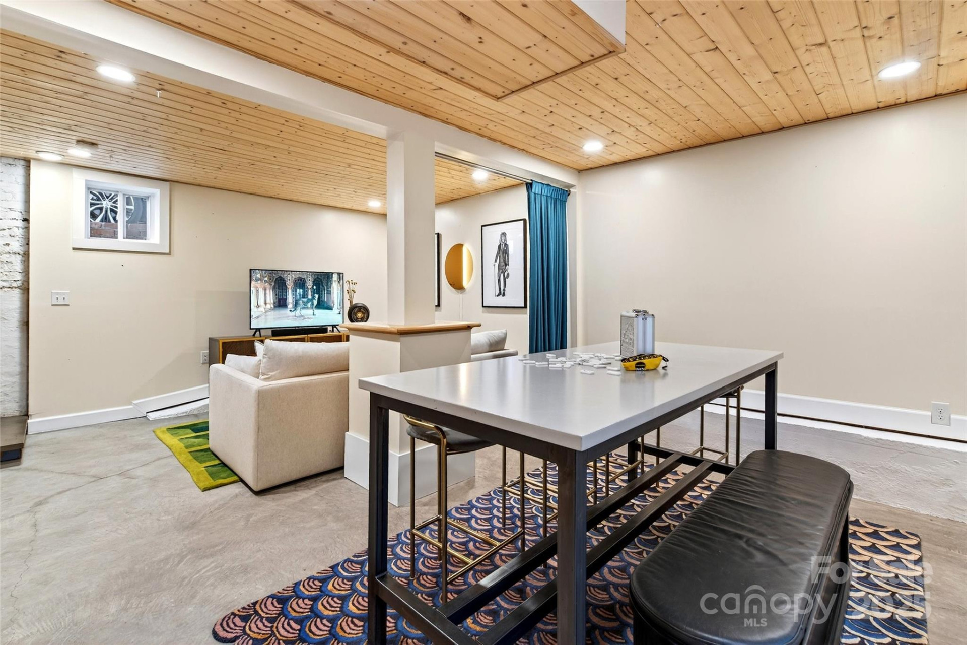 18 Princeton Drive - Photo 42