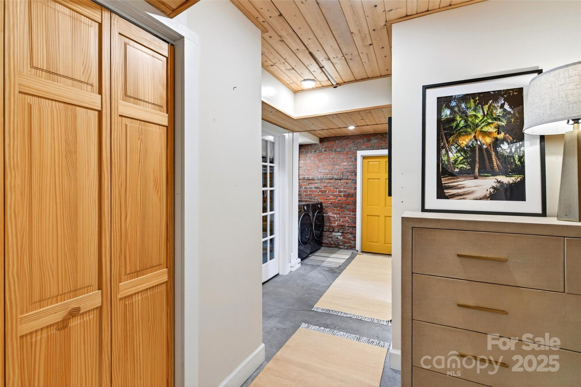 18 Princeton Drive - Photo 43