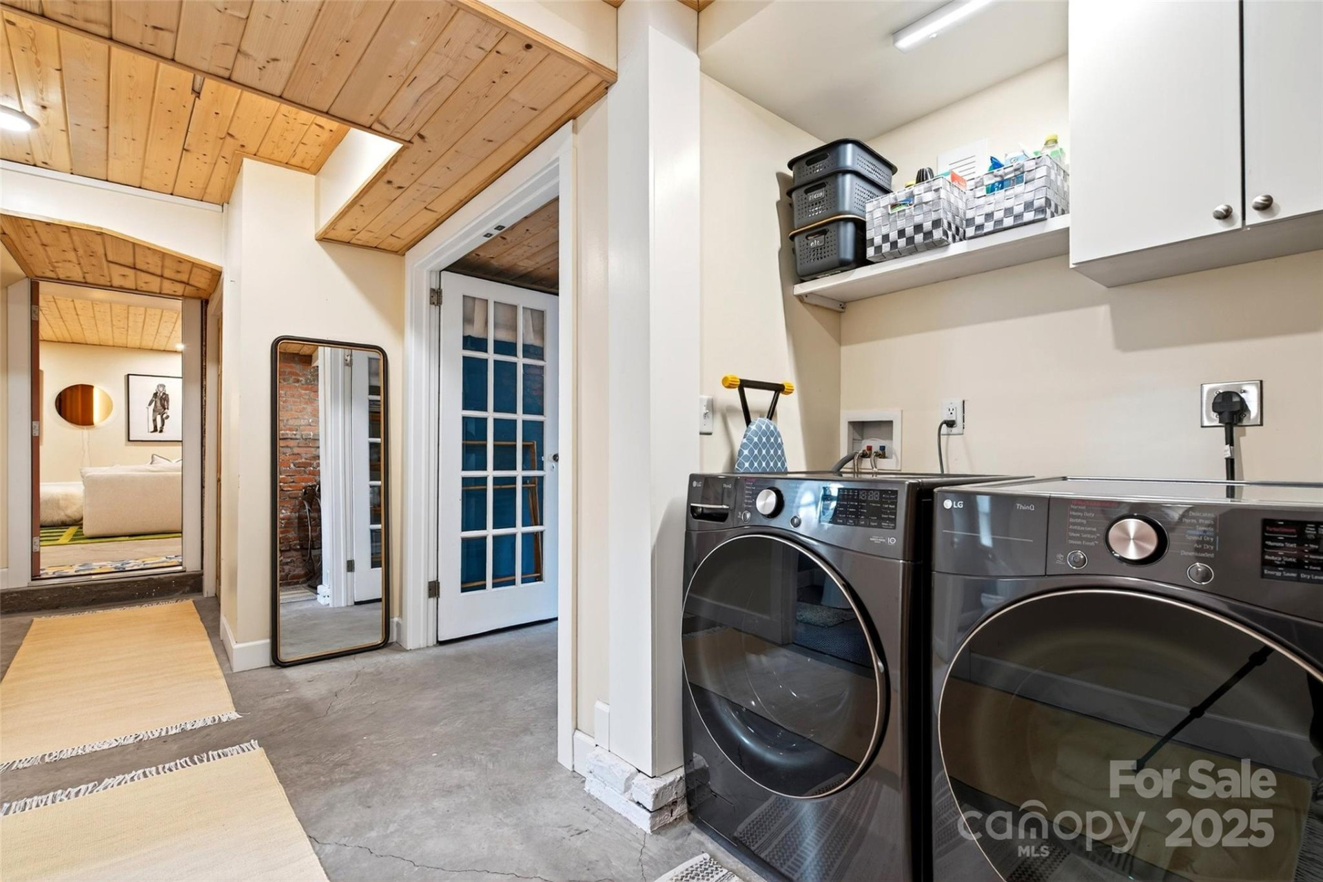 18 Princeton Drive - Photo 46