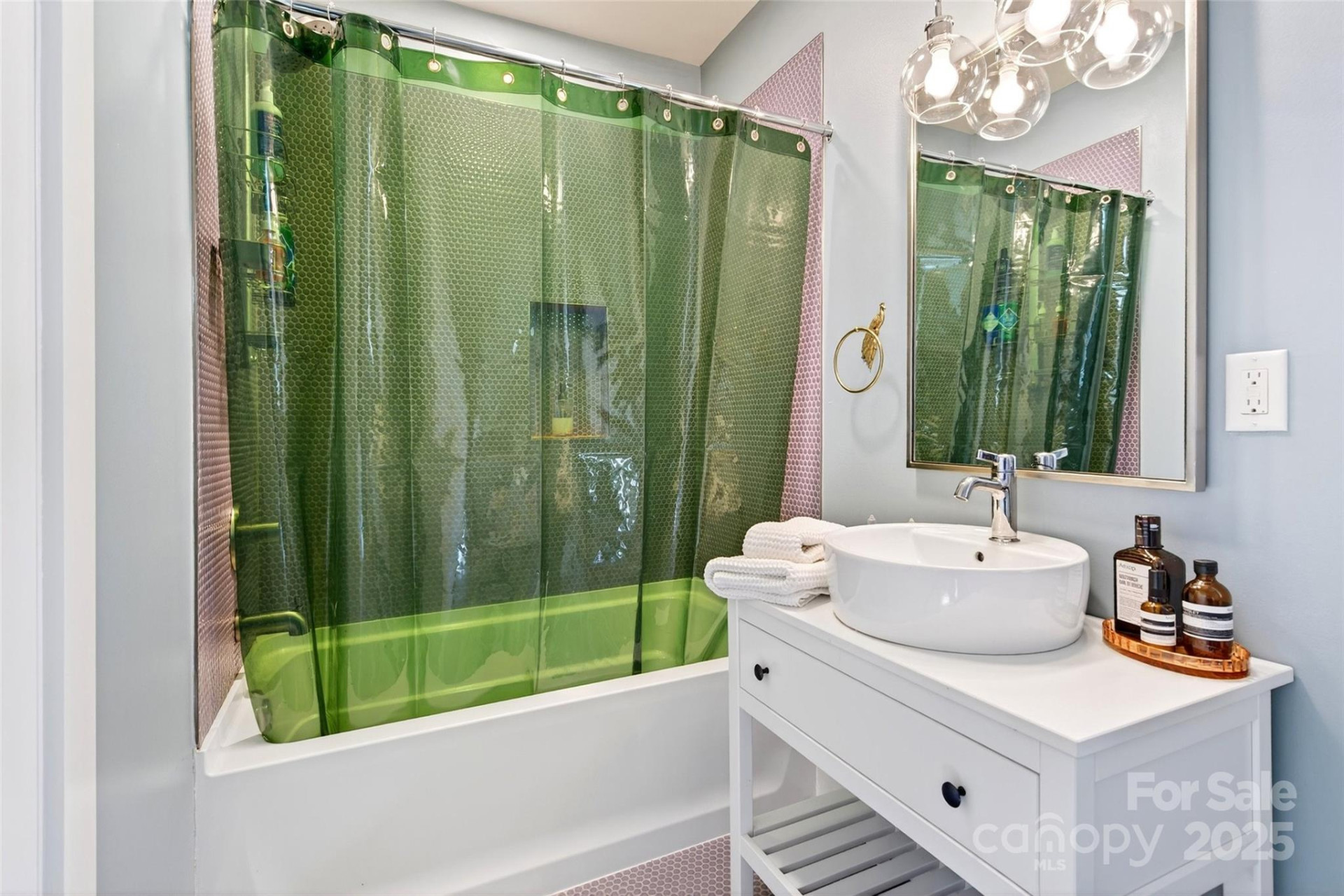 18 Princeton Drive - Photo 47