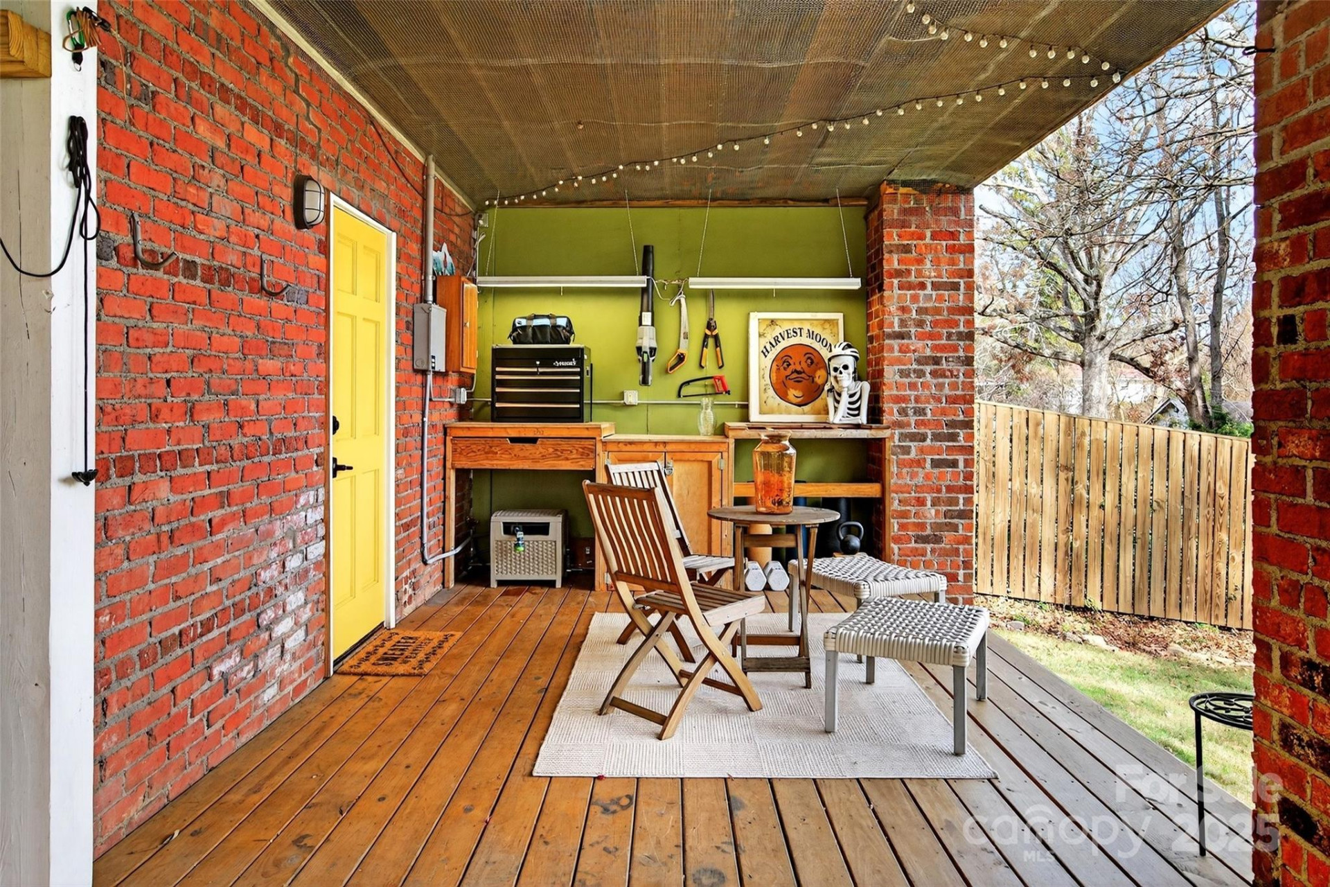 18 Princeton Drive - Photo 48