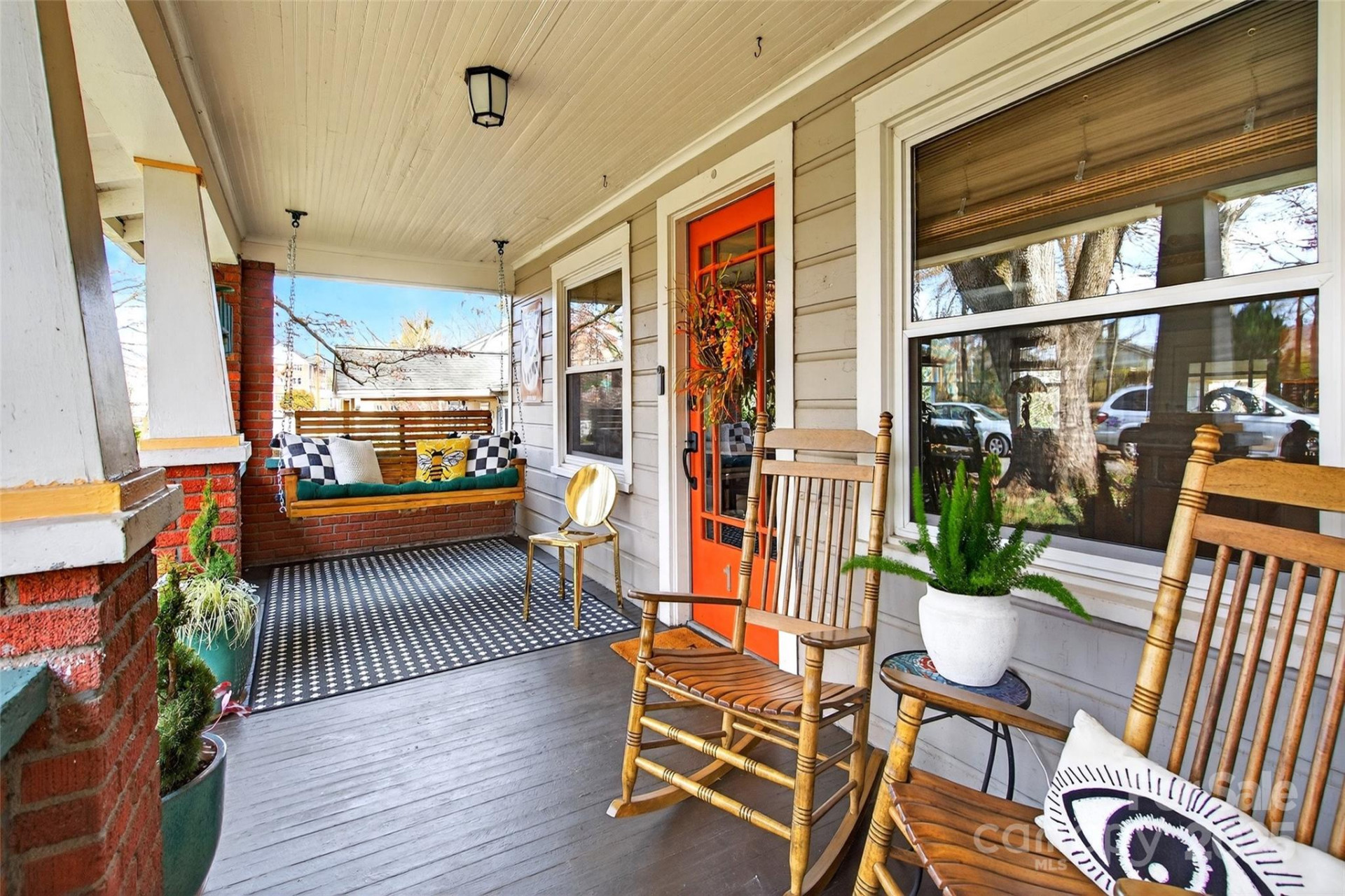 18 Princeton Drive - Photo 6