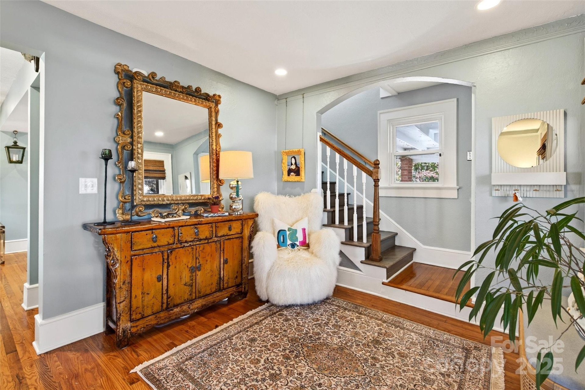 18 Princeton Drive - Photo 7