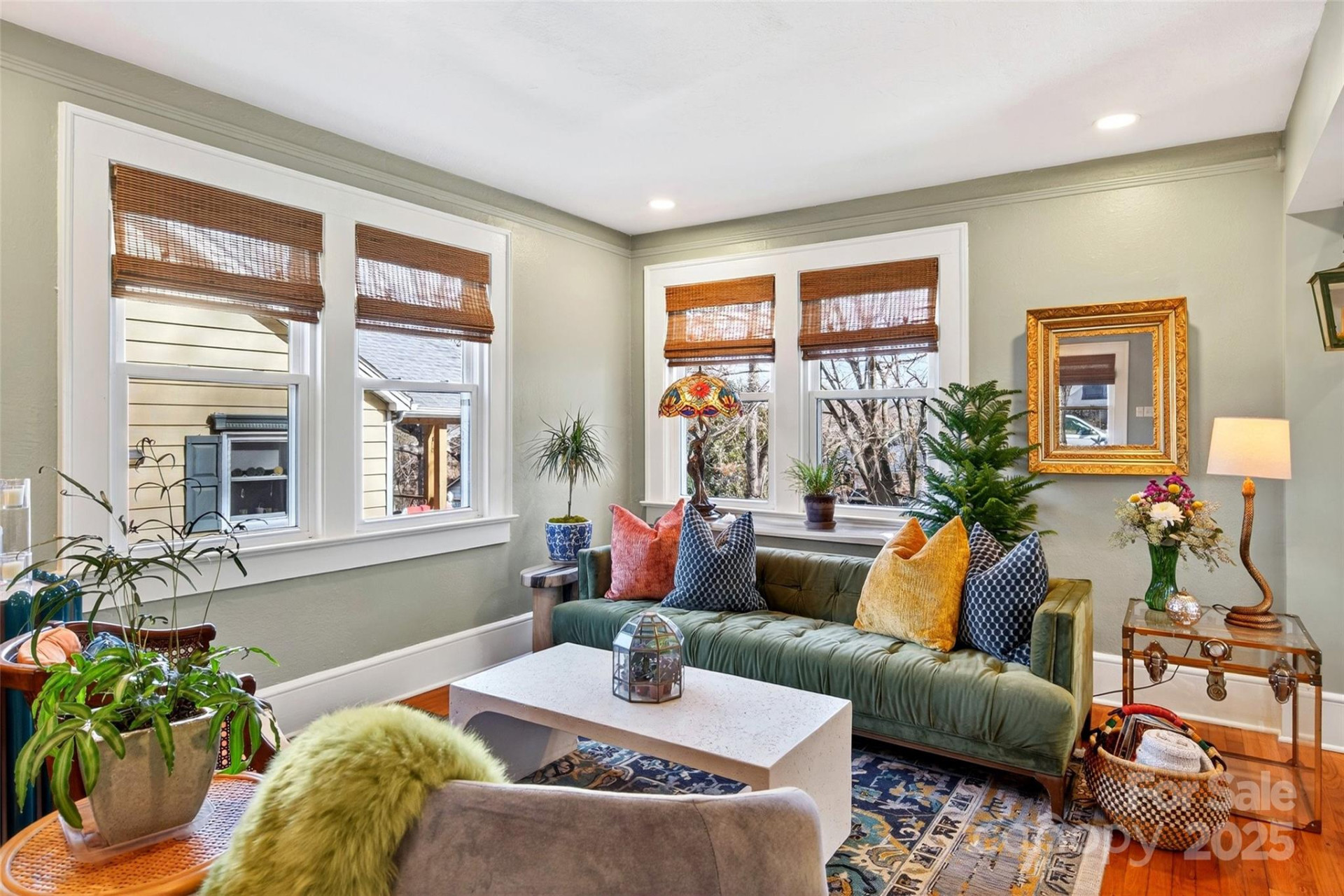 18 Princeton Drive - Photo 8