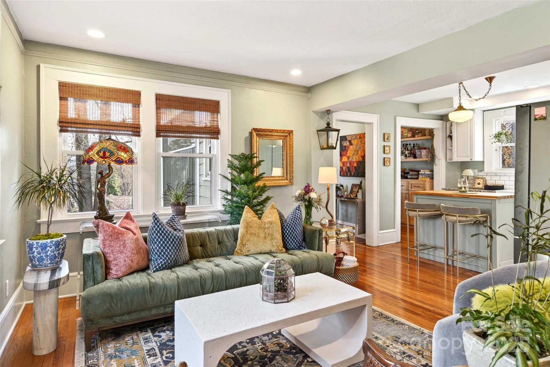 18 Princeton Drive - Photo 9