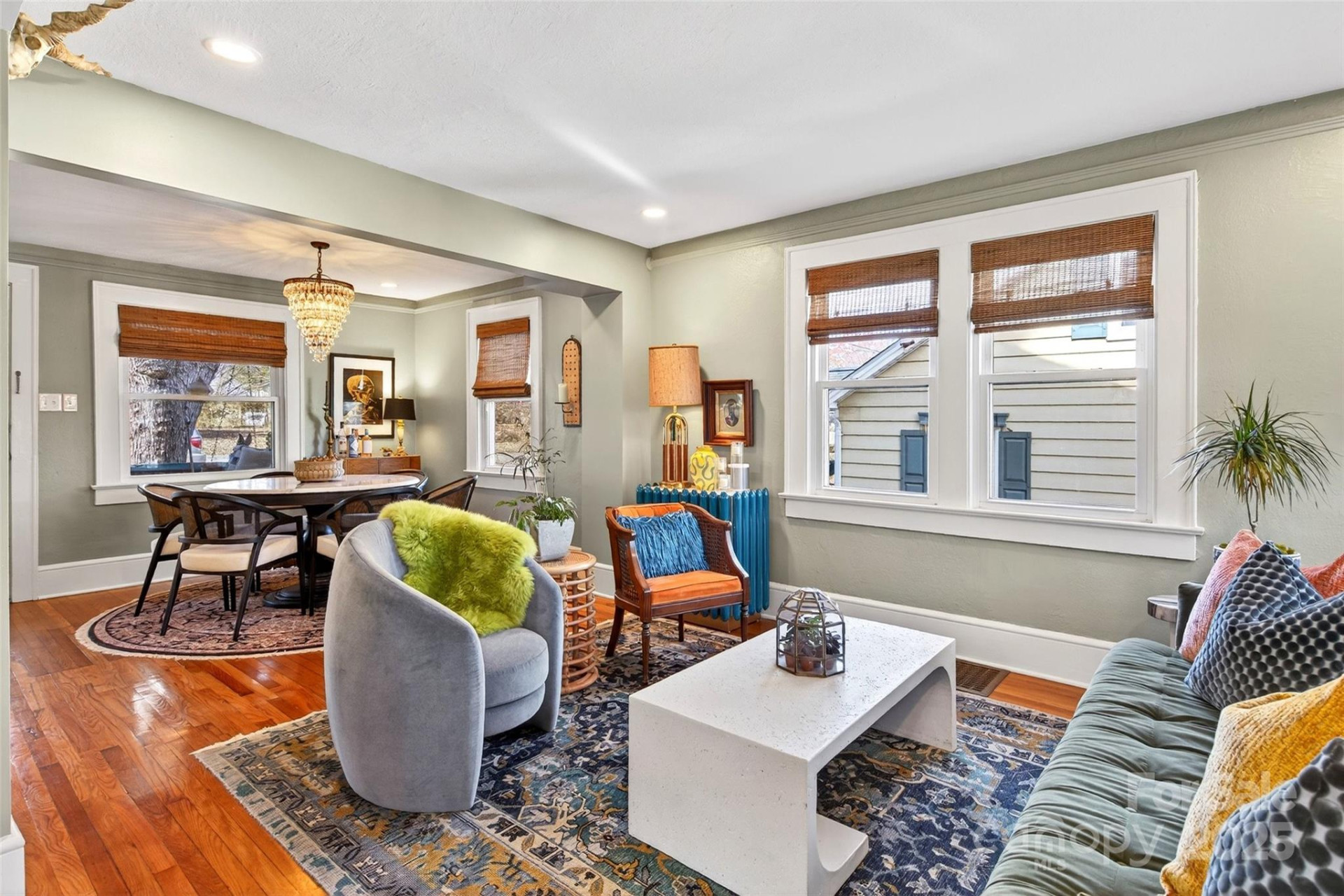 18 Princeton Drive - Photo 10