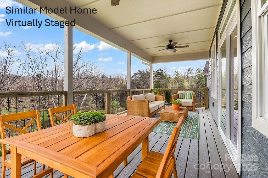 95 Creekside View Drive - Photo 11