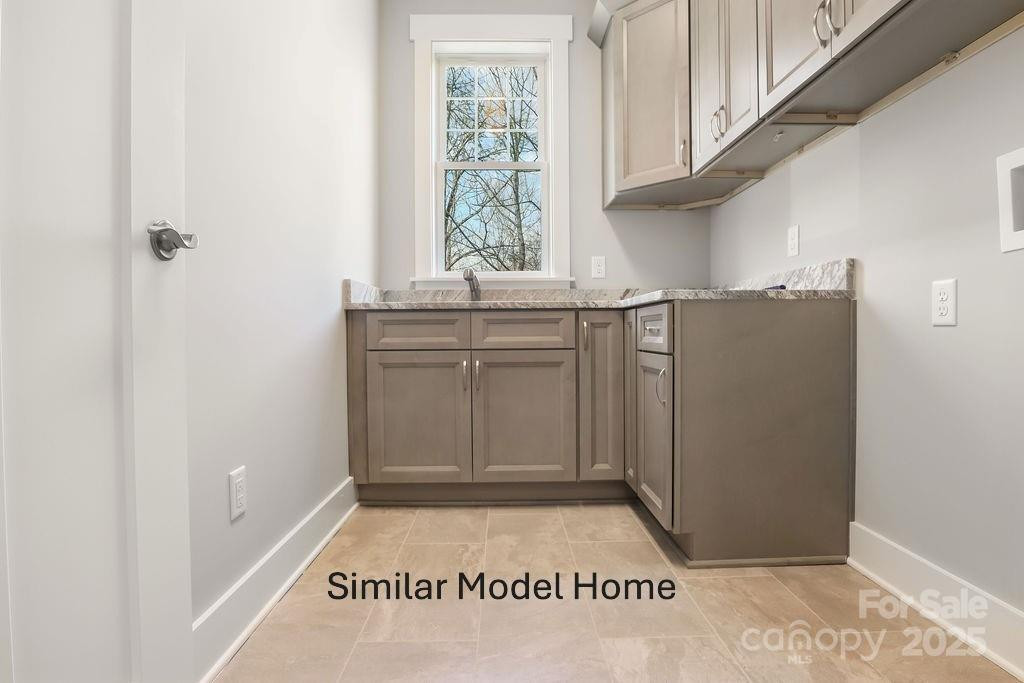 95 Creekside View Drive - Photo 12