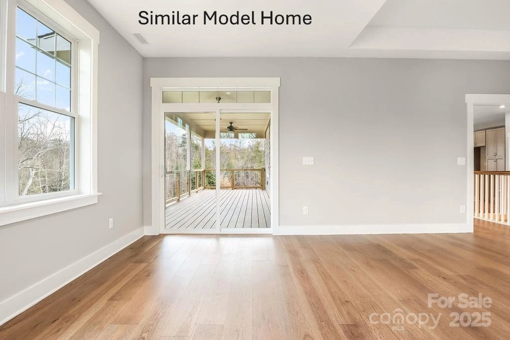 95 Creekside View Drive - Photo 14