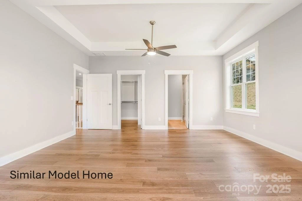 95 Creekside View Drive - Photo 15