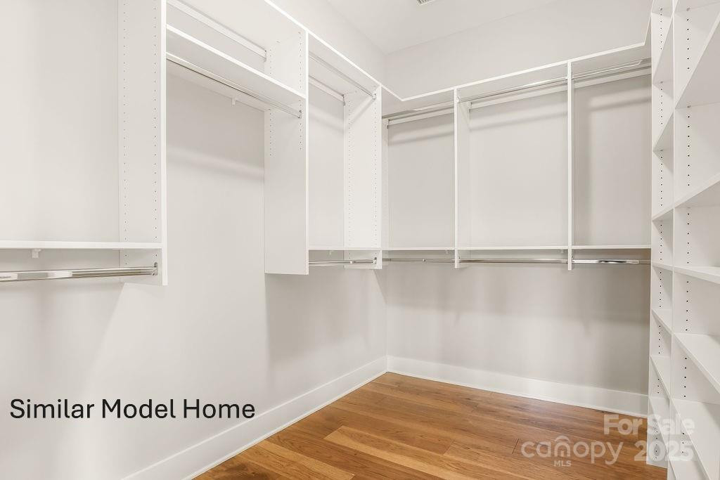 95 Creekside View Drive - Photo 16