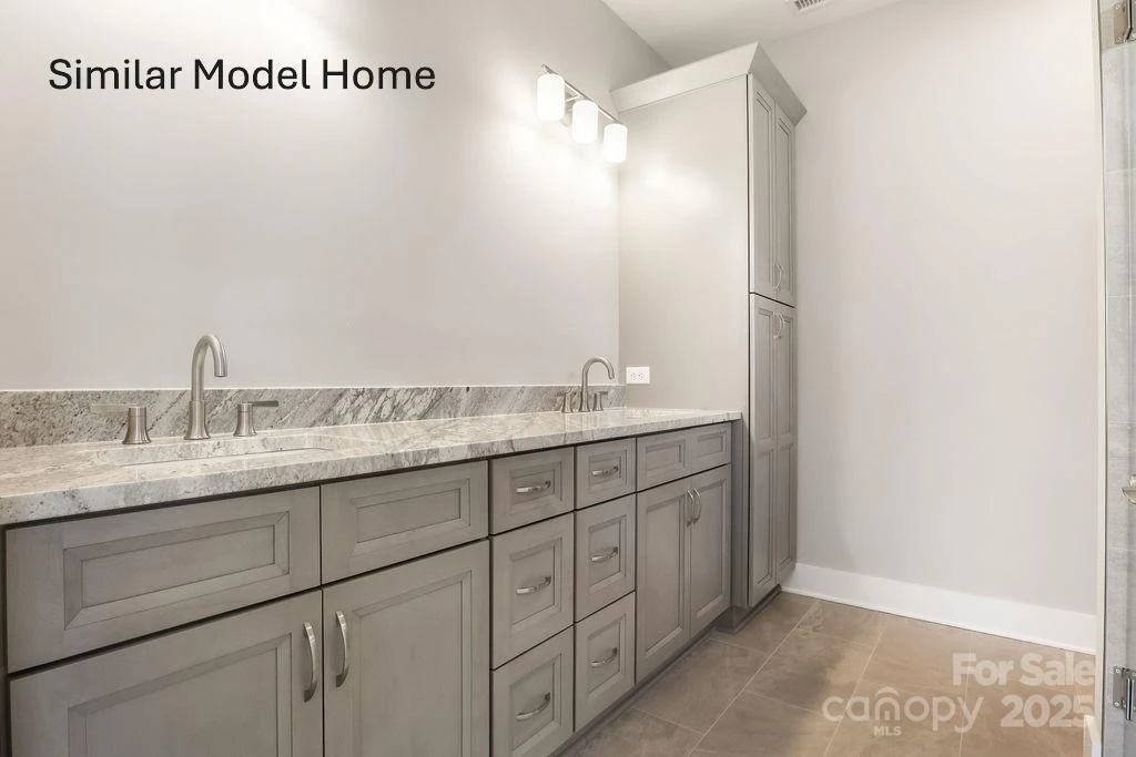 95 Creekside View Drive - Photo 17