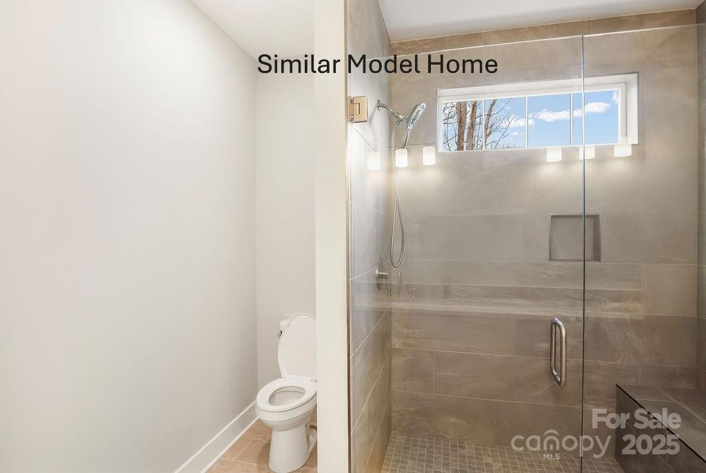 95 Creekside View Drive - Photo 18