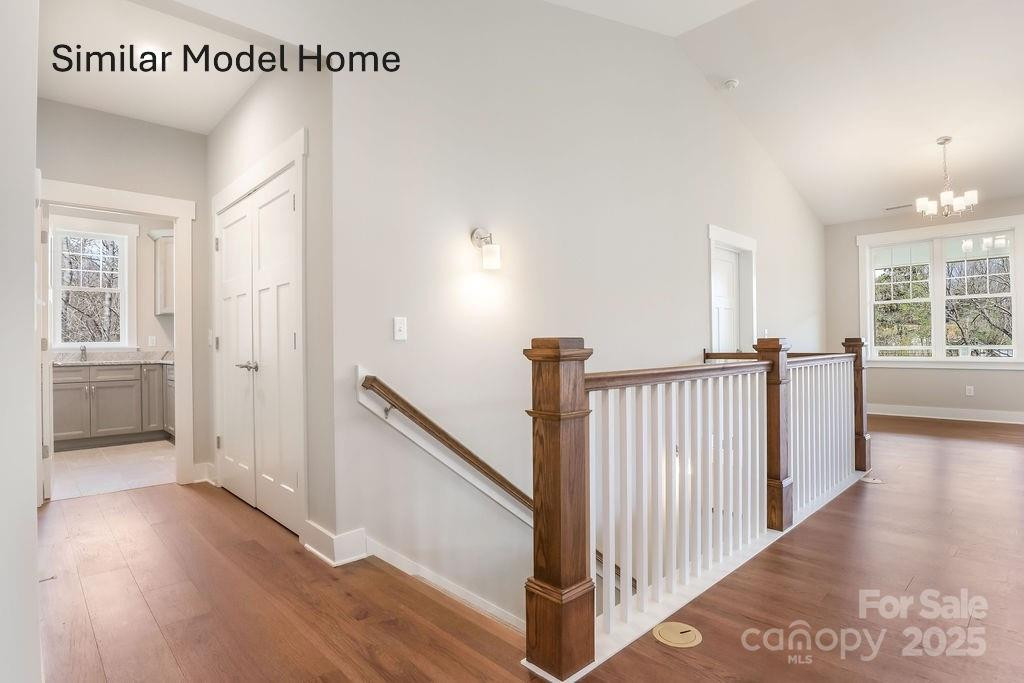 95 Creekside View Drive - Photo 22