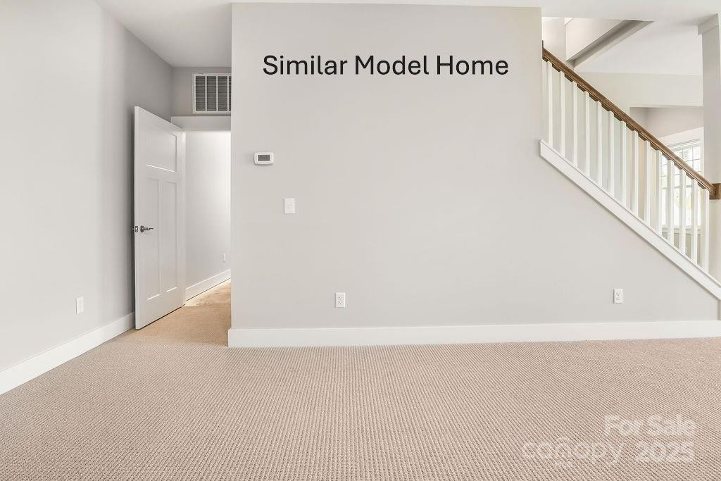 95 Creekside View Drive - Photo 24